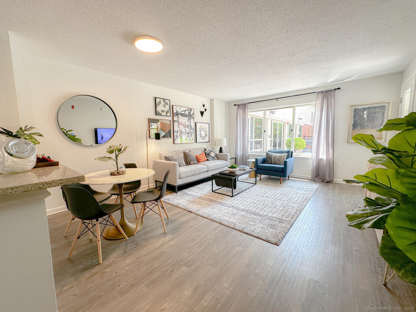 Photo 8 of 52 Forest Street, Stamford, CT