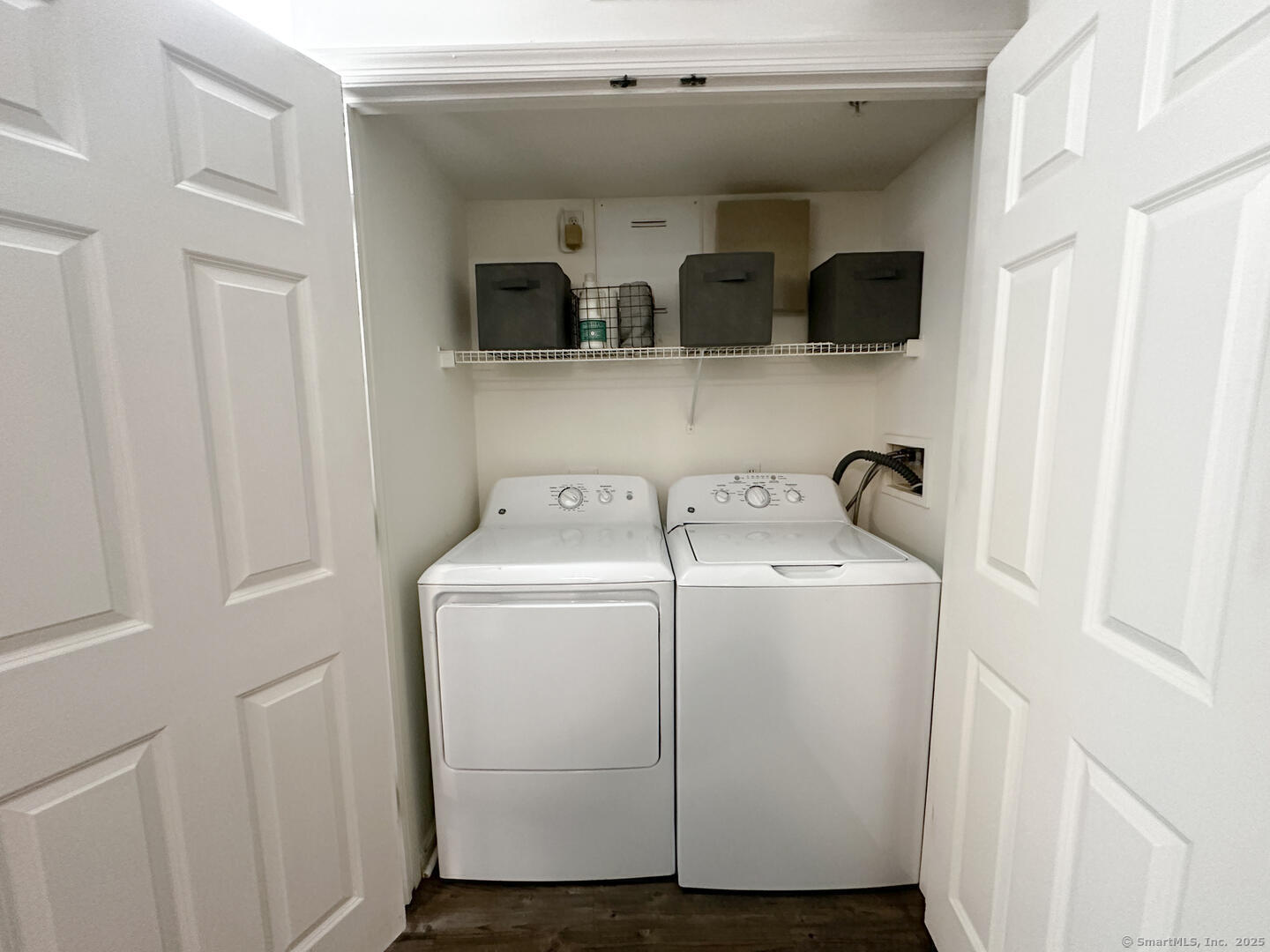 Photo 9 of 52 Forest Street, Stamford, CT