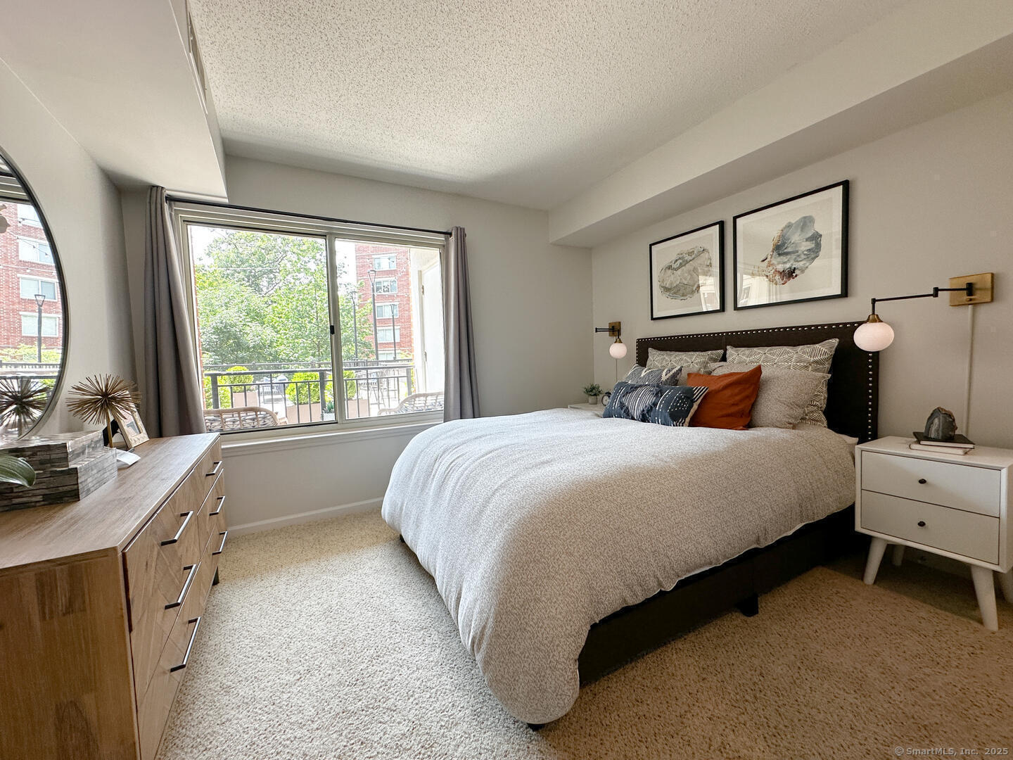 Photo 12 of 52 Forest Street, Stamford, CT