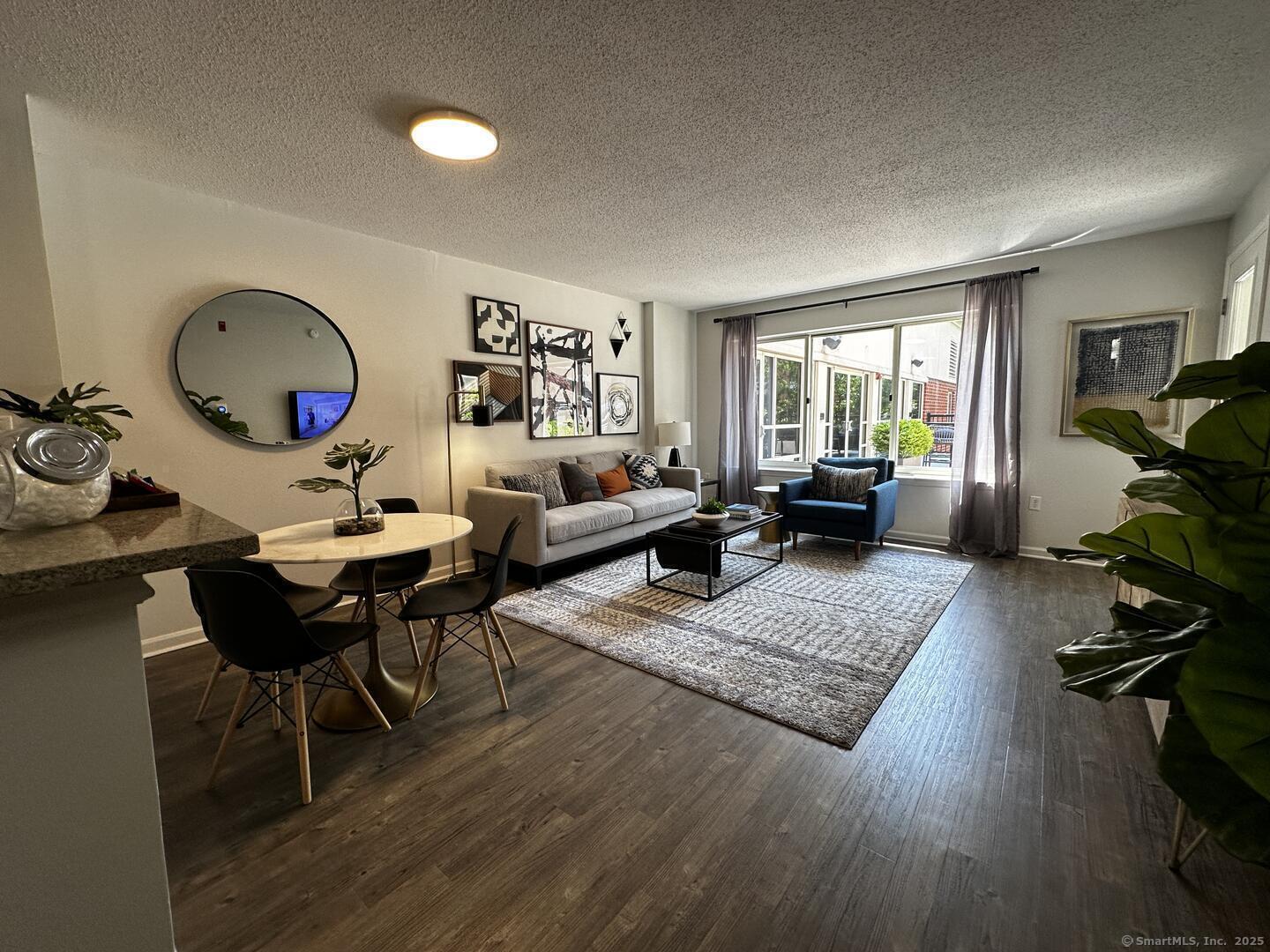 Photo 13 of 52 Forest Street, Stamford, CT