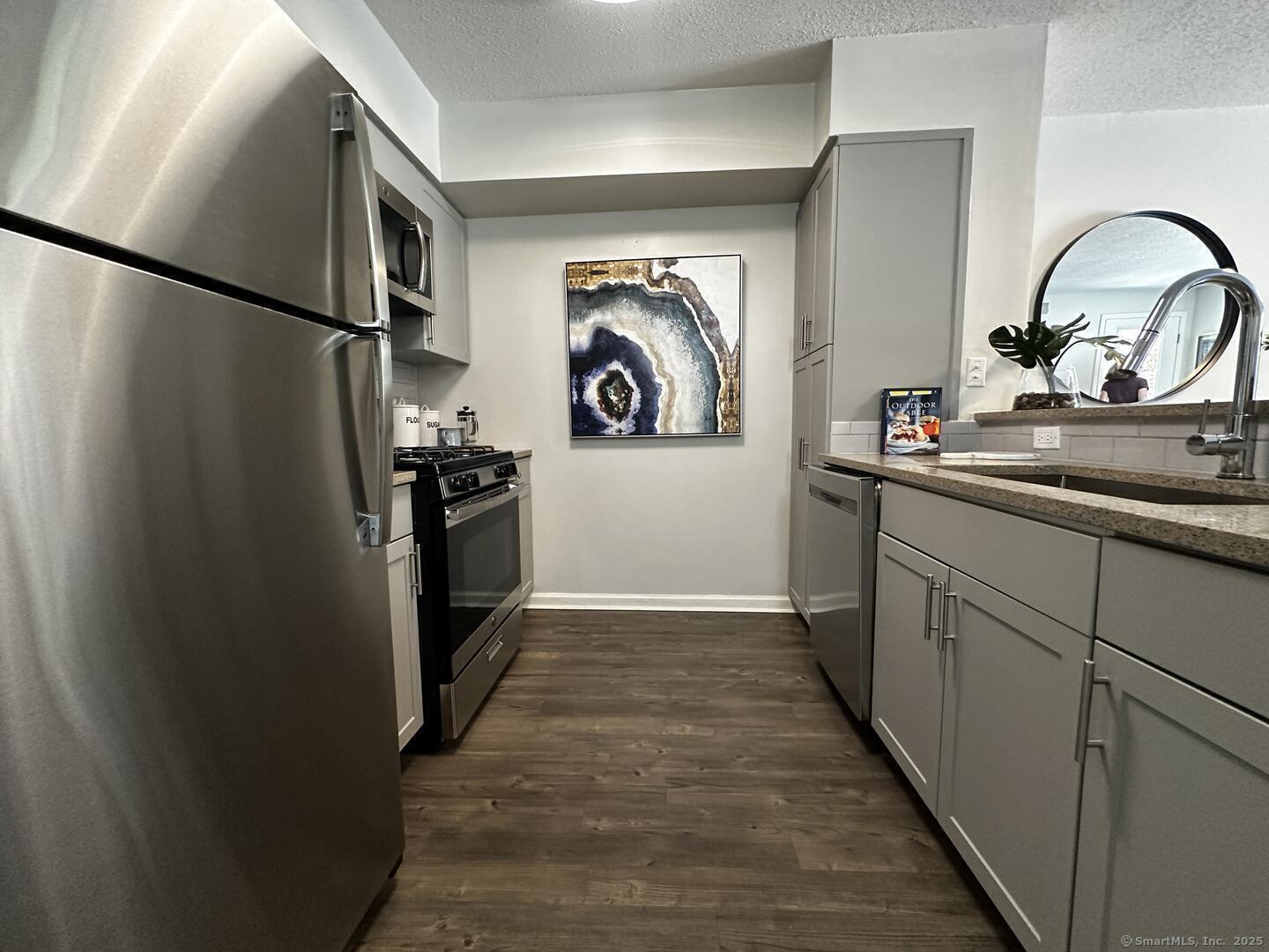 Photo 14 of 52 Forest Street, Stamford, CT