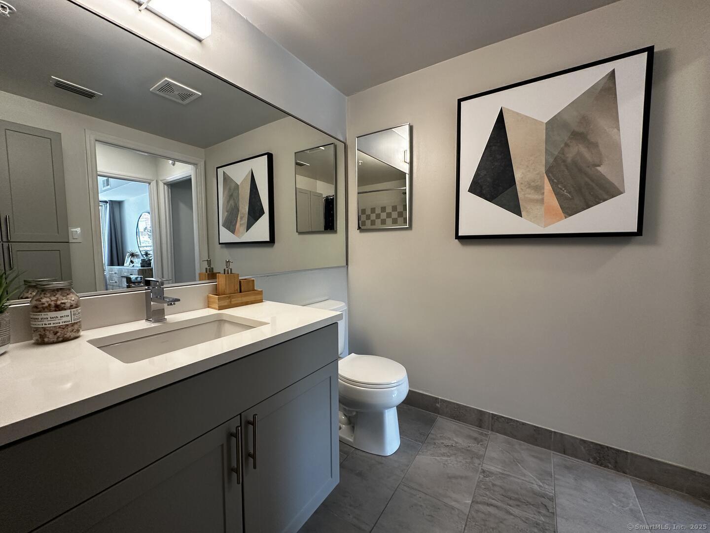 Photo 17 of 52 Forest Street, Stamford, CT