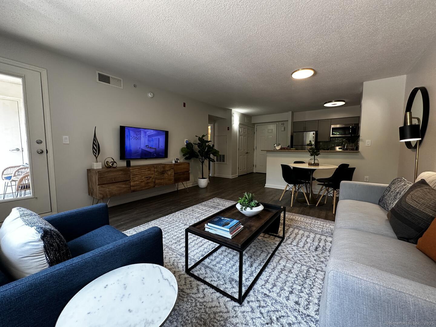 Photo 20 of 52 Forest Street, Stamford, CT