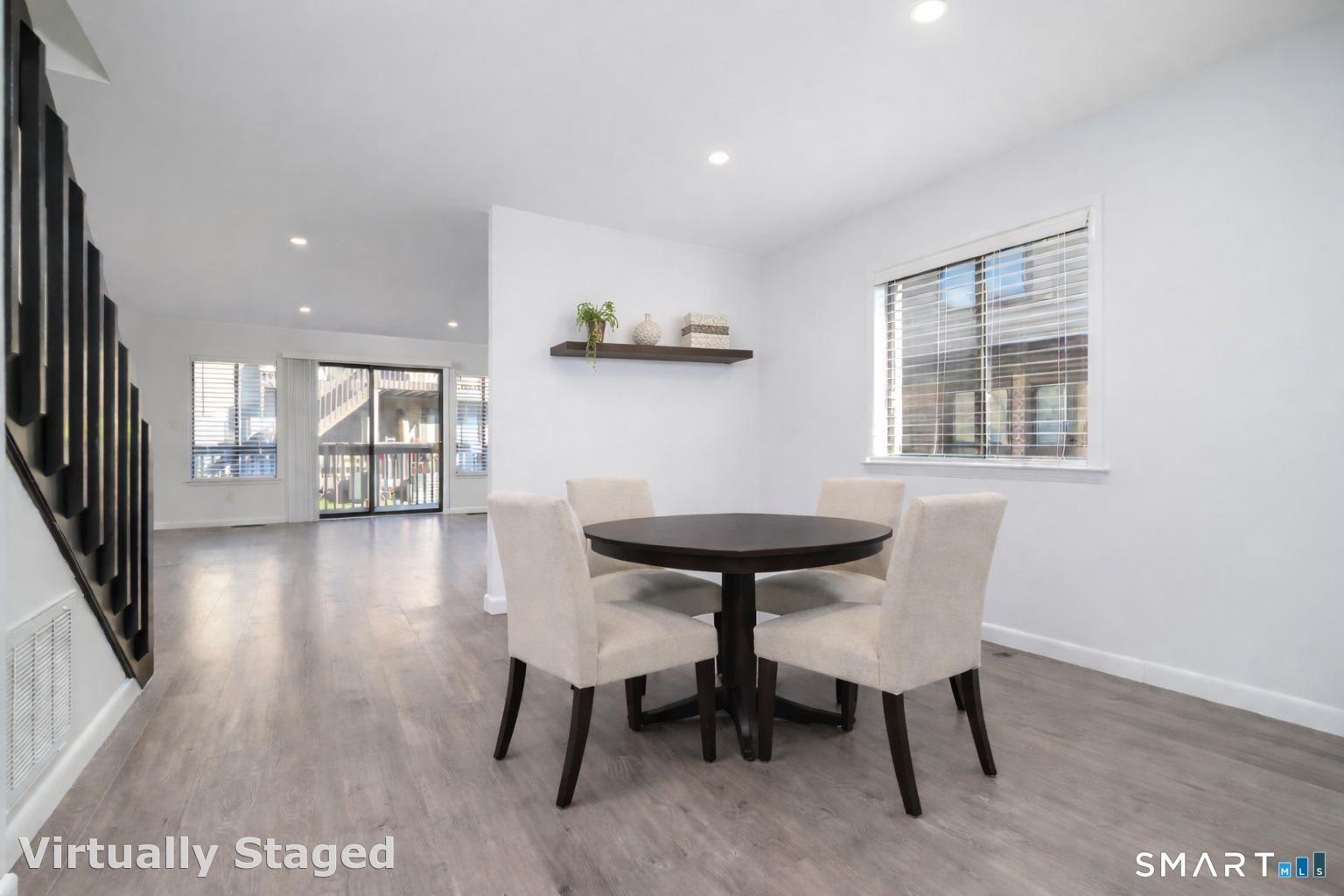 Homes for sale in Stamford, CT | 2437 Bedford St #H4, Stamford, CT 06905 | MLS# 24147956