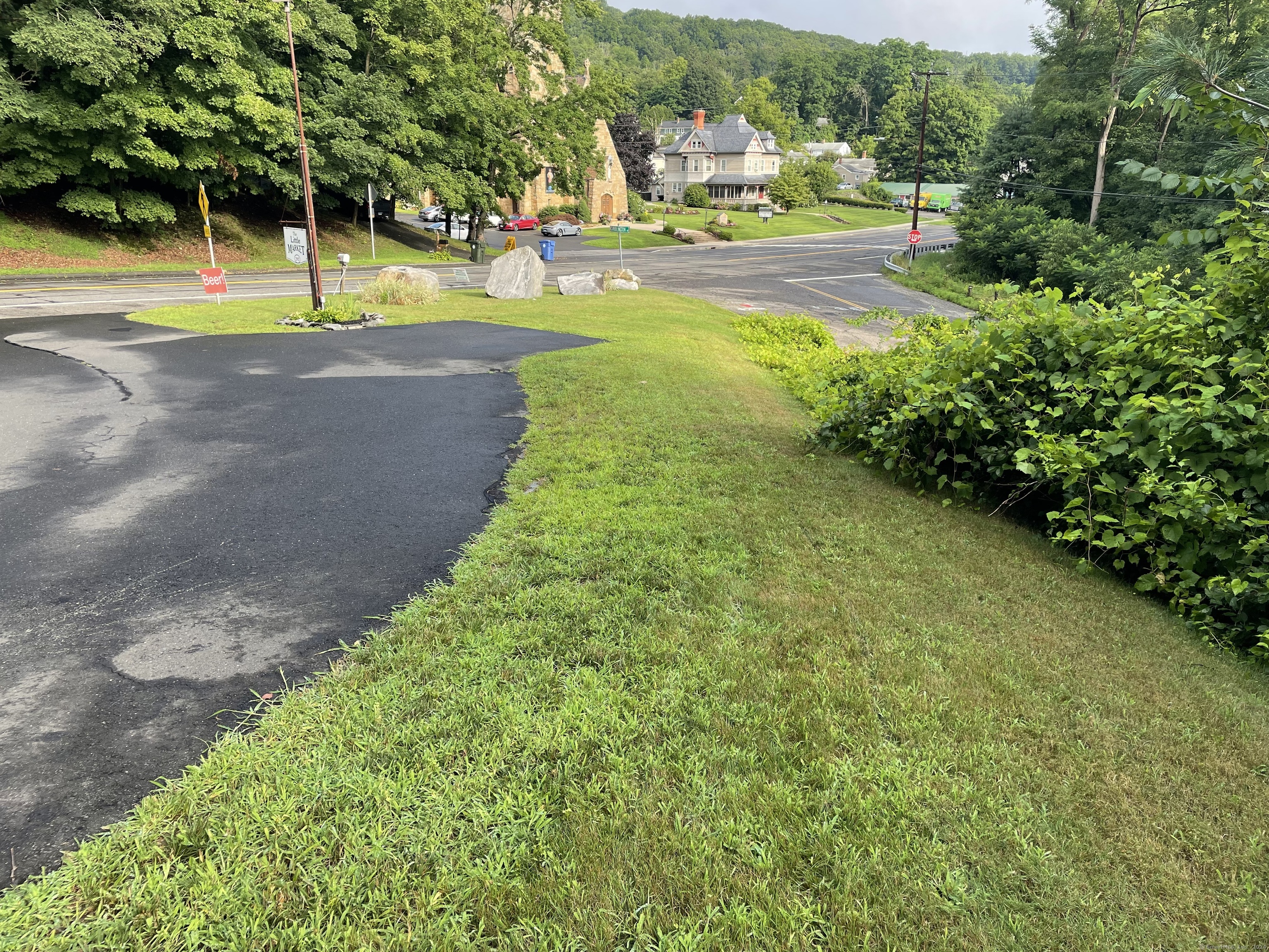 292 Canton, Burlington, 06013, 0 , 0 ,0,Commercial For Lease,For Rent,Canton,0,24149054