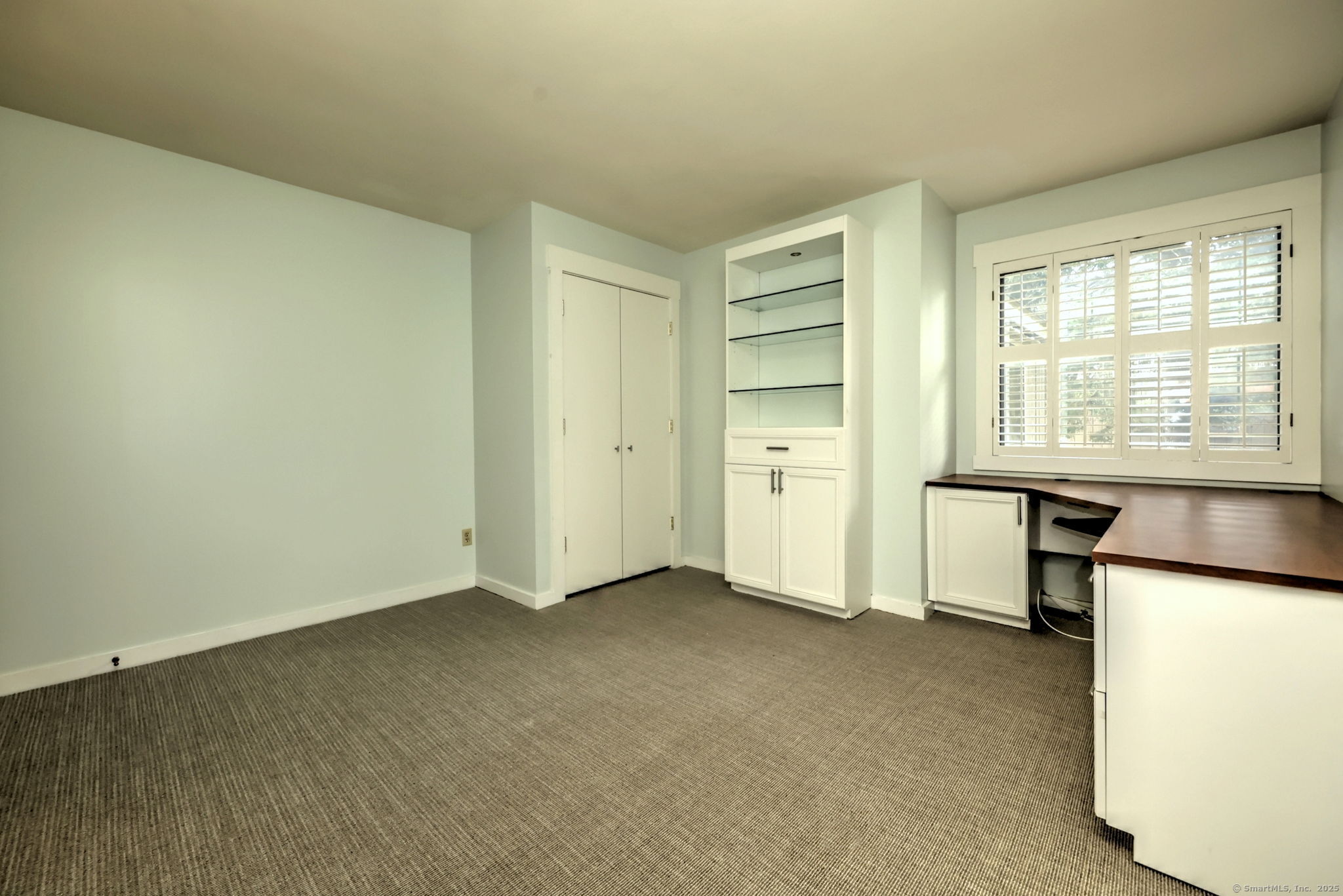 Photo 24 of 195 Bayfield Lane, Stratford, CT