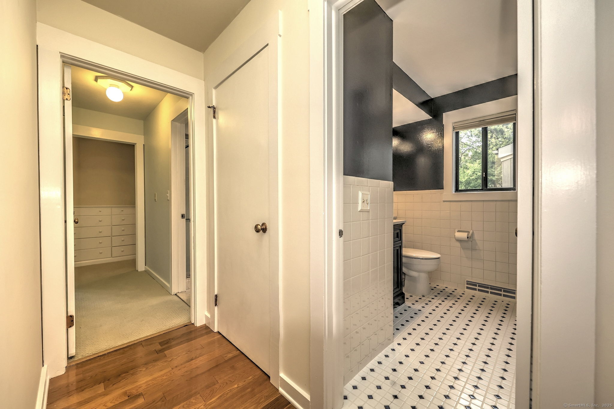 Photo 26 of 195 Bayfield Lane, Stratford, CT