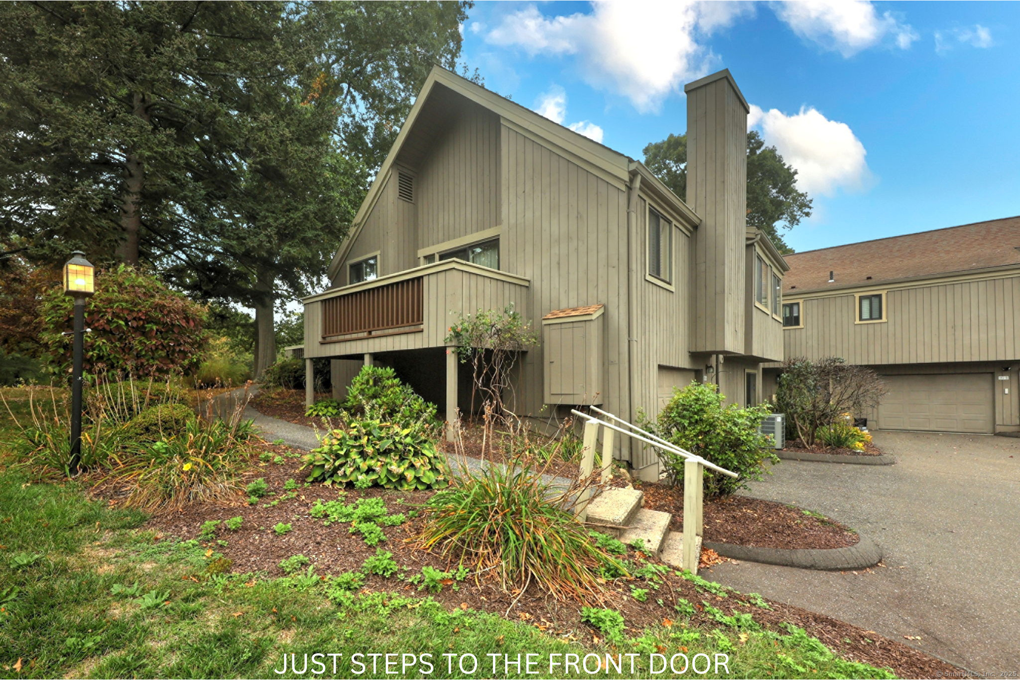 Photo 38 of 195 Bayfield Lane, Stratford, CT