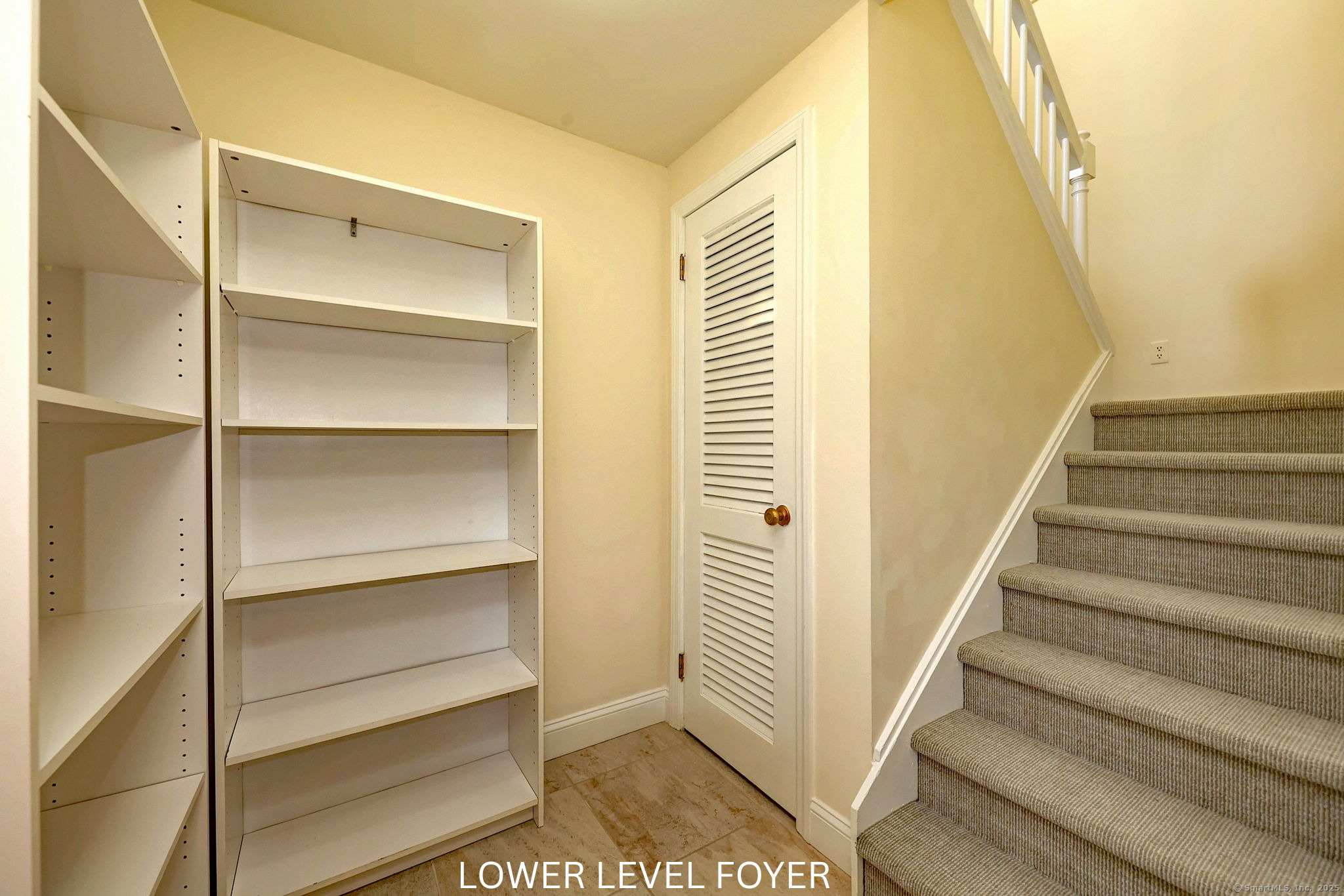 Photo 30 of 195 Bayfield Lane, Stratford, CT