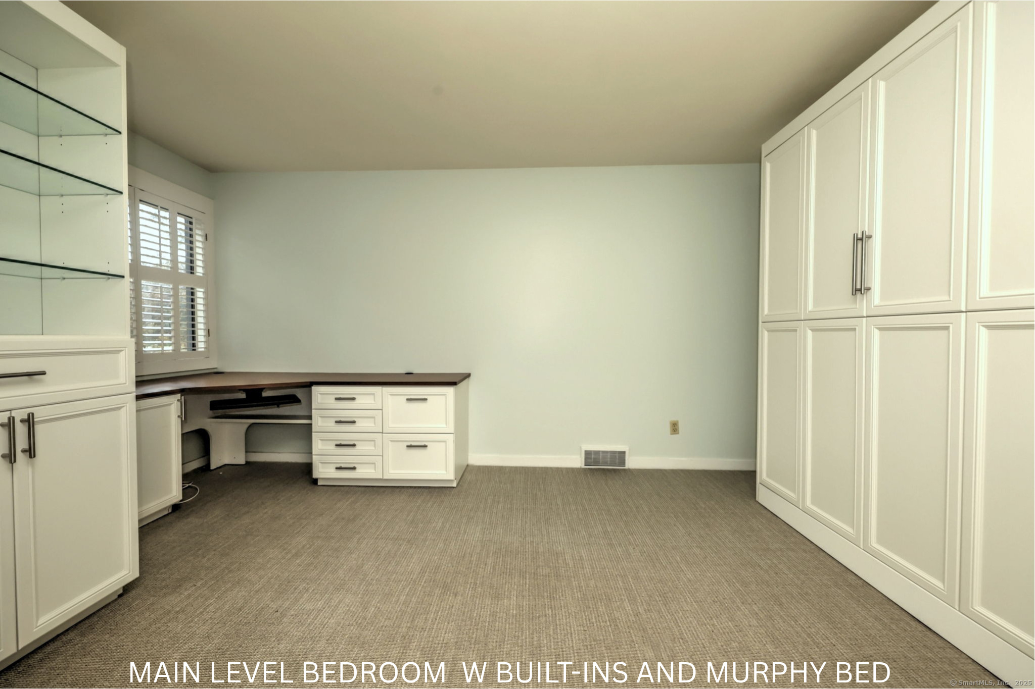 Photo 25 of 195 Bayfield Lane, Stratford, CT