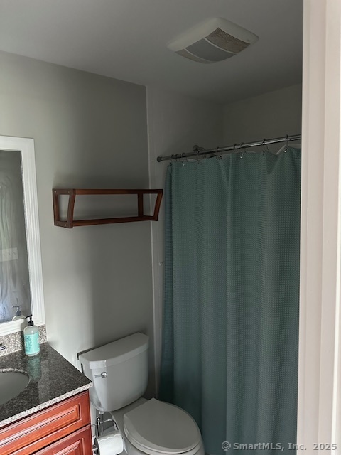 Photo 14 of 17 Vermont Avenue, Fairfield, CT