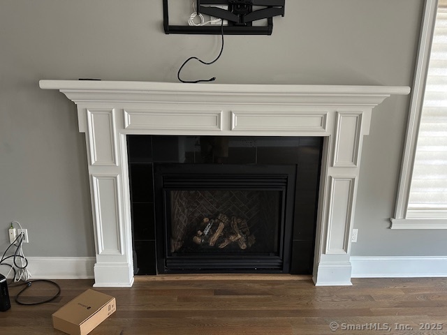 Photo 5 of 17 Vermont Avenue, Fairfield, CT