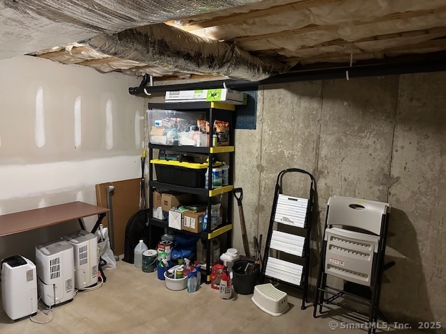 Photo 17 of 17 Vermont Avenue, Fairfield, CT