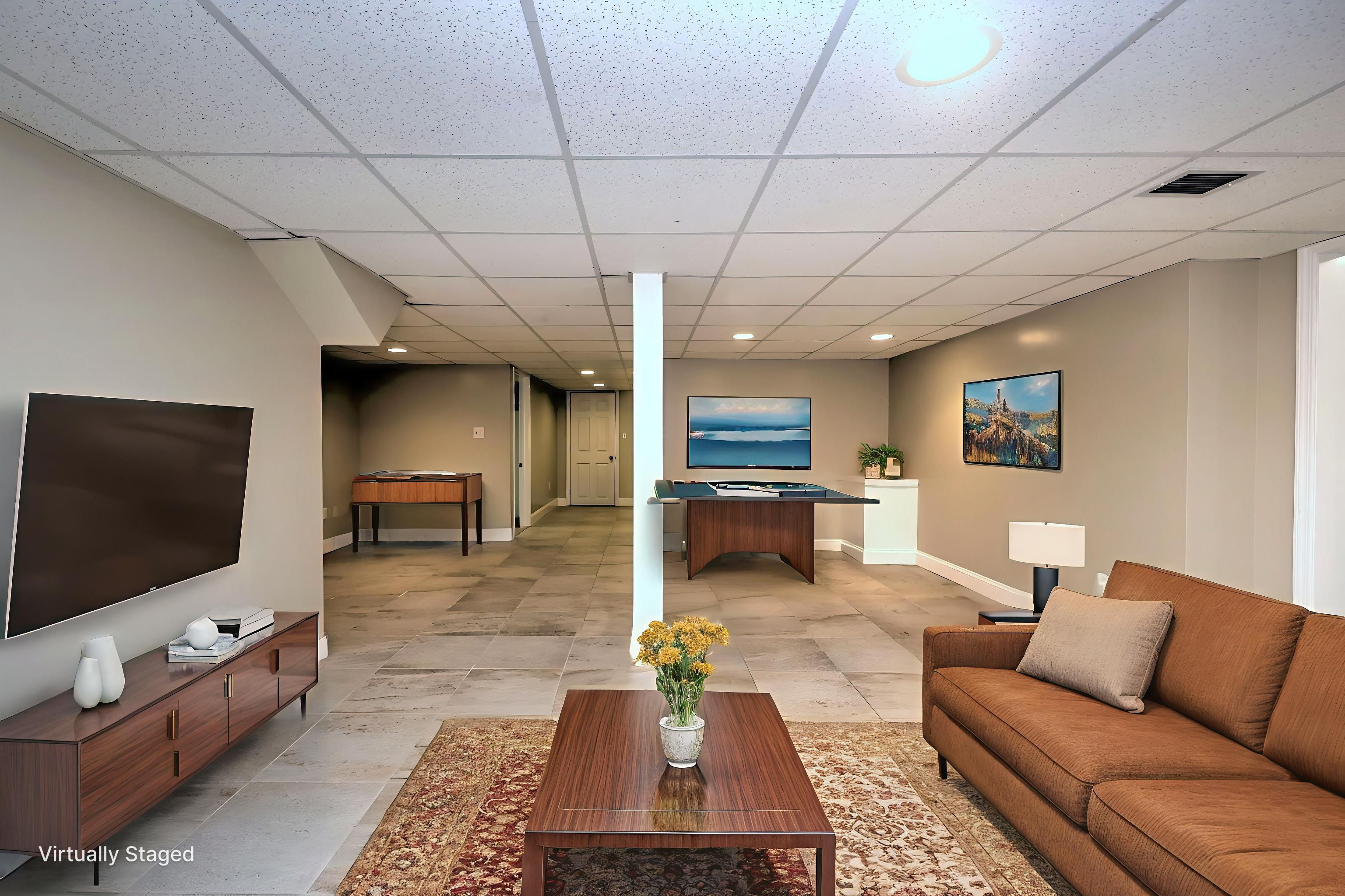 Photo 33 of 195 Bayfield Lane, Stratford, CT