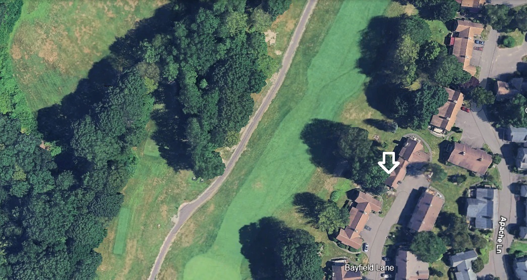 Photo 39 of 195 Bayfield Lane, Stratford, CT