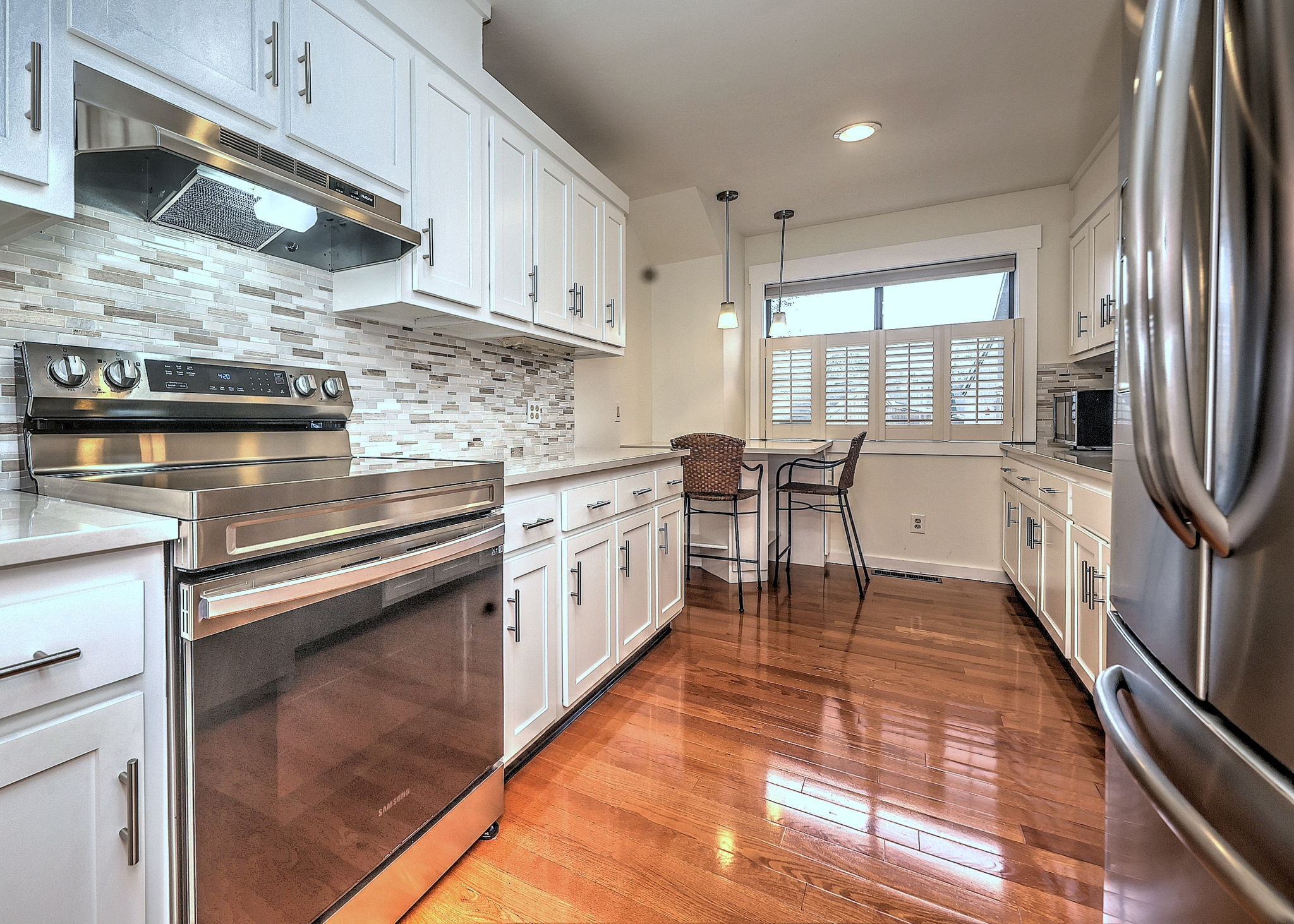 Photo 8 of 195 Bayfield Lane, Stratford, CT