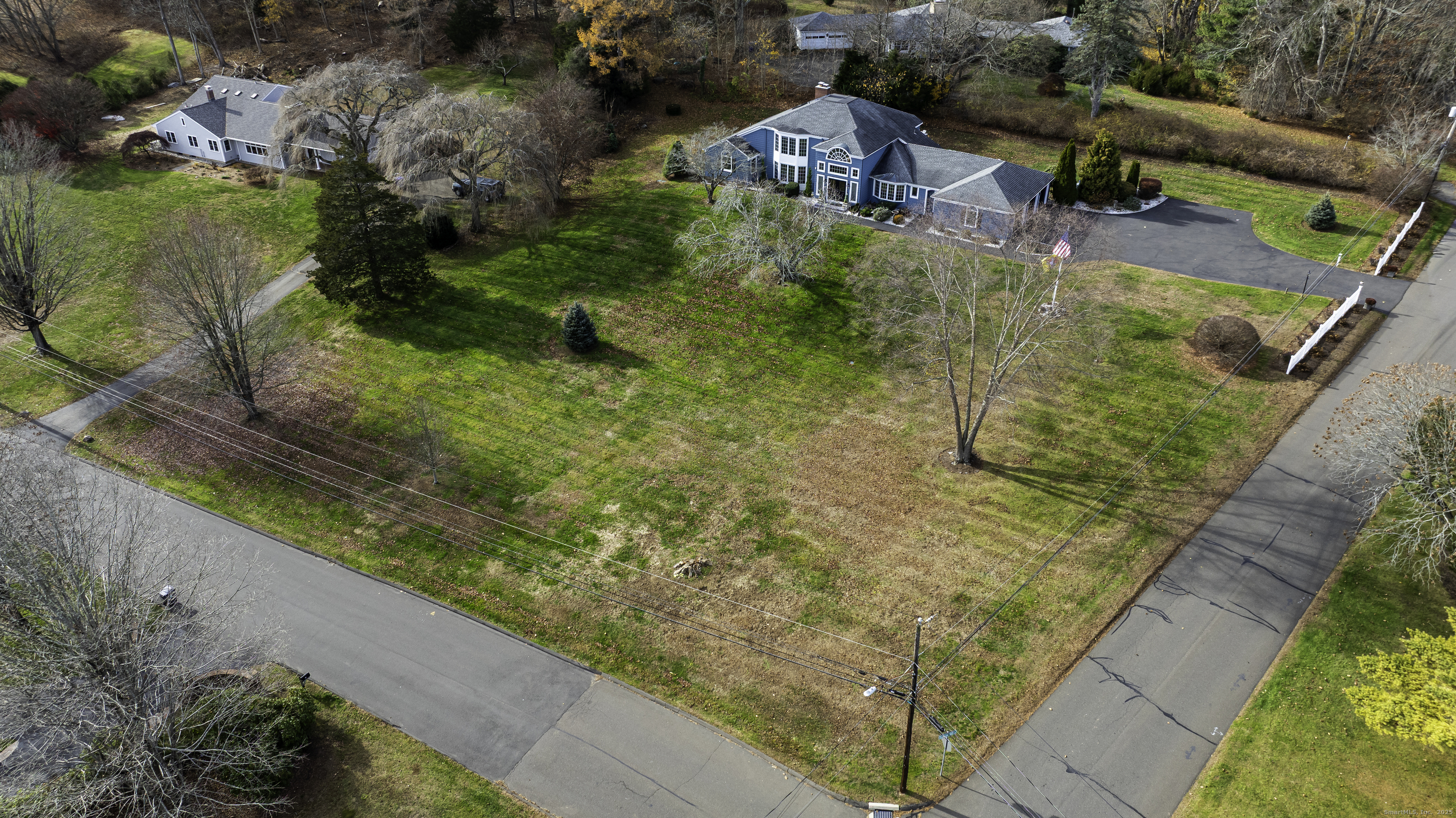 Homes for sale in Branford, CT | 15 Griffing Pond Rd, Branford, CT 06405 | MLS# 24149058