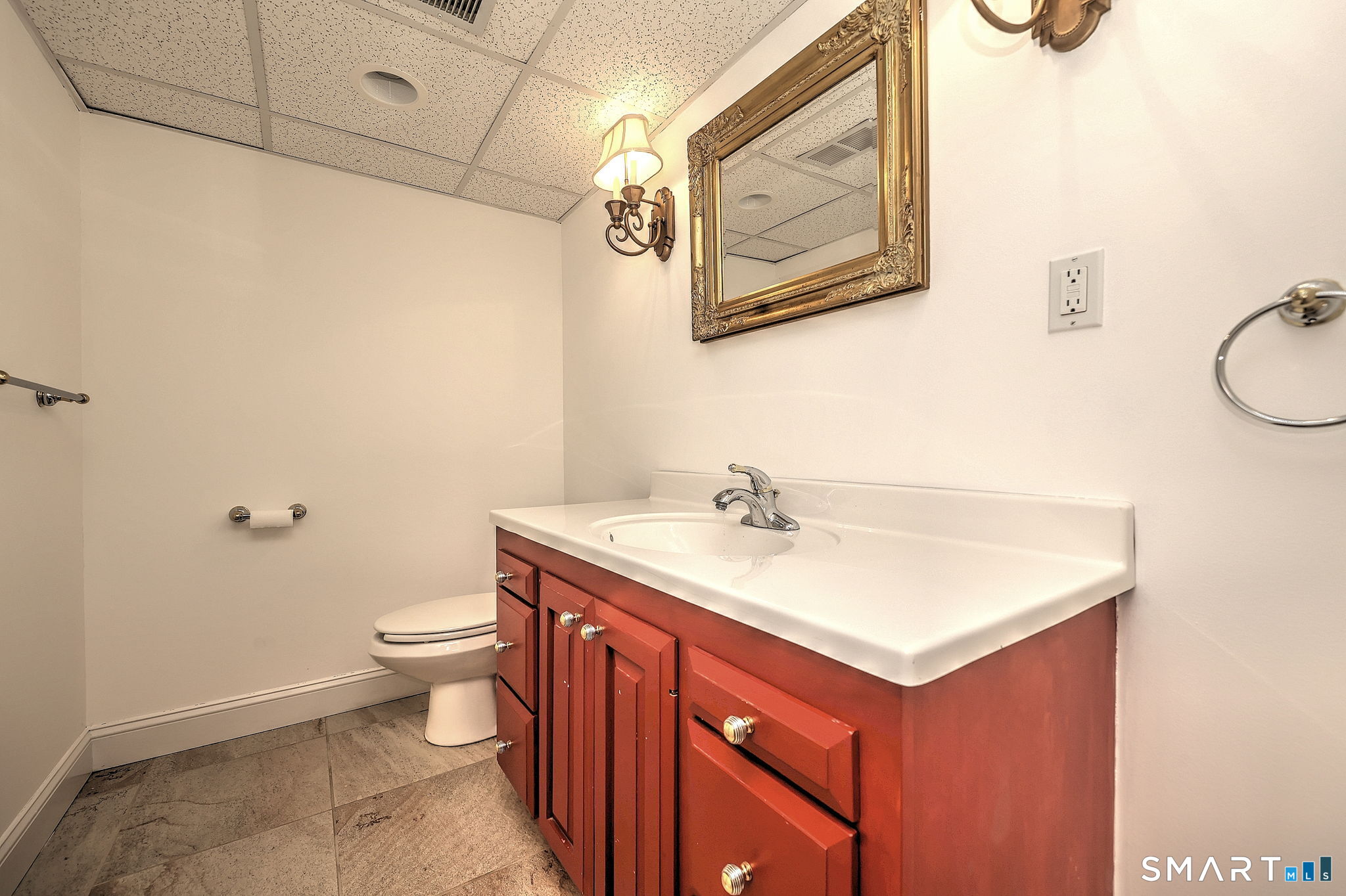 Photo 35 of 195 Bayfield Lane, Stratford, CT