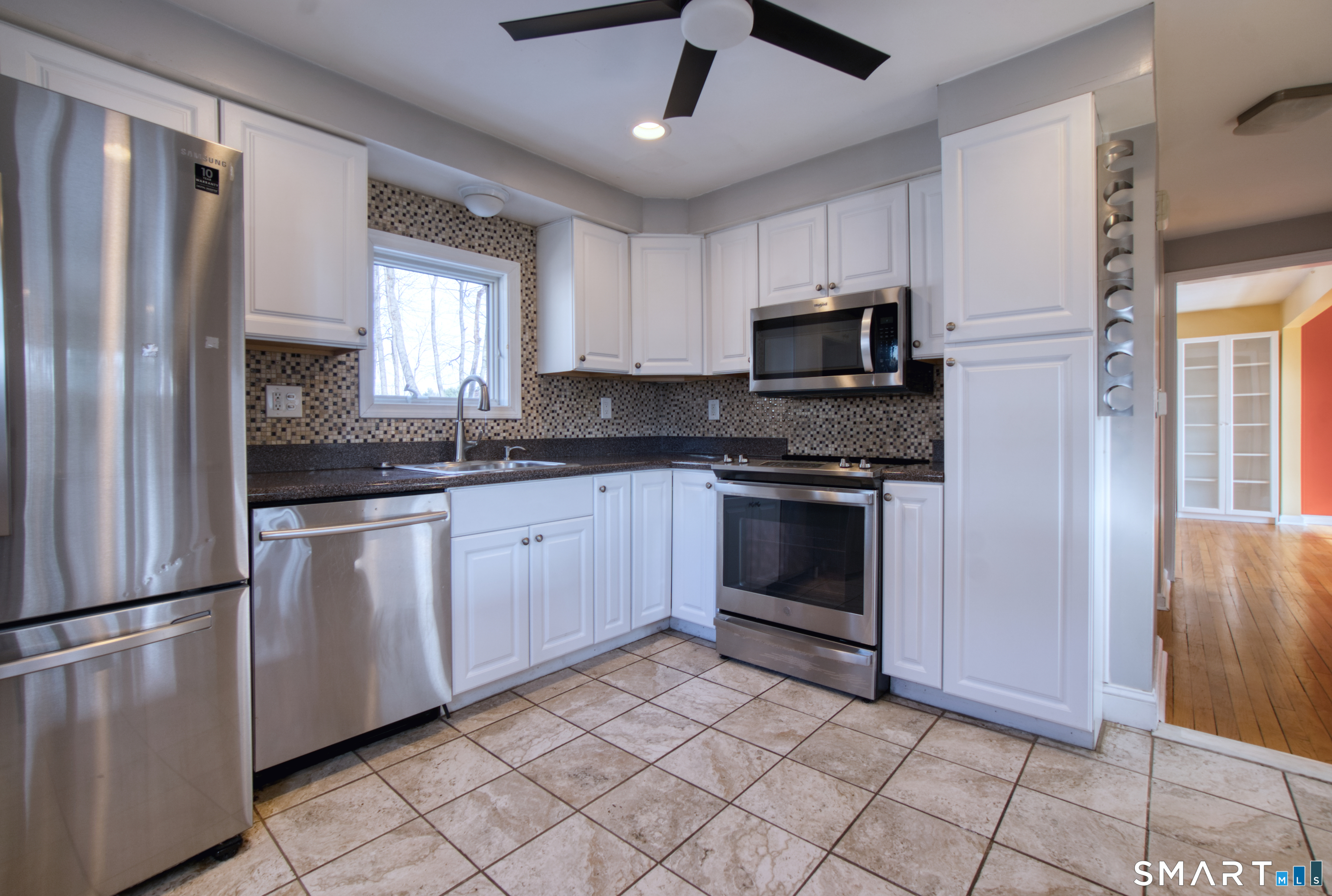 Homes for sale in Manchester, CT | 47 Clyde Rd, Manchester, CT 06042 | MLS# 24149026