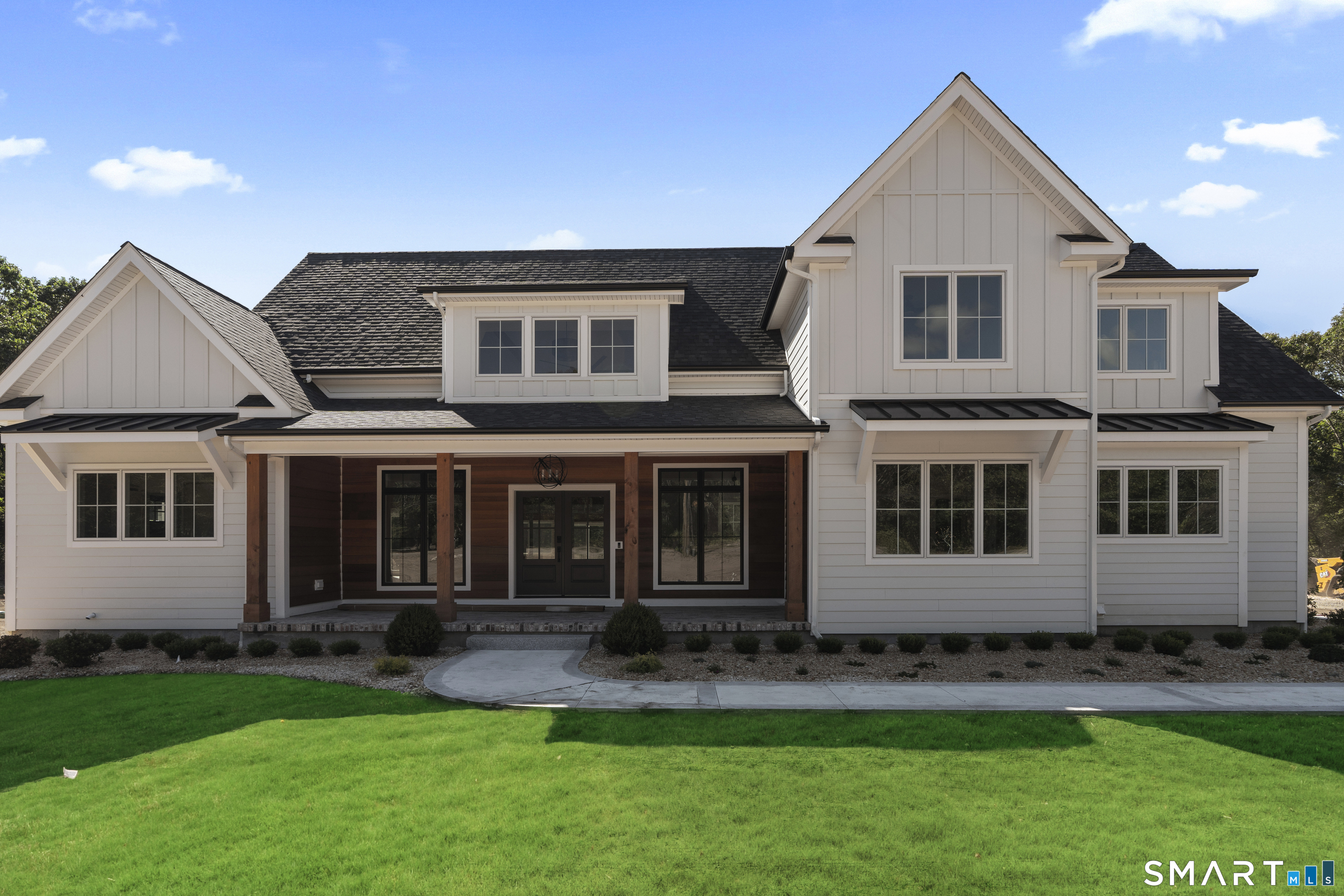 Homes for sale in East Lyme, CT | 23 1 Heritage Rd, East Lyme, CT 06333 | MLS# 24149049