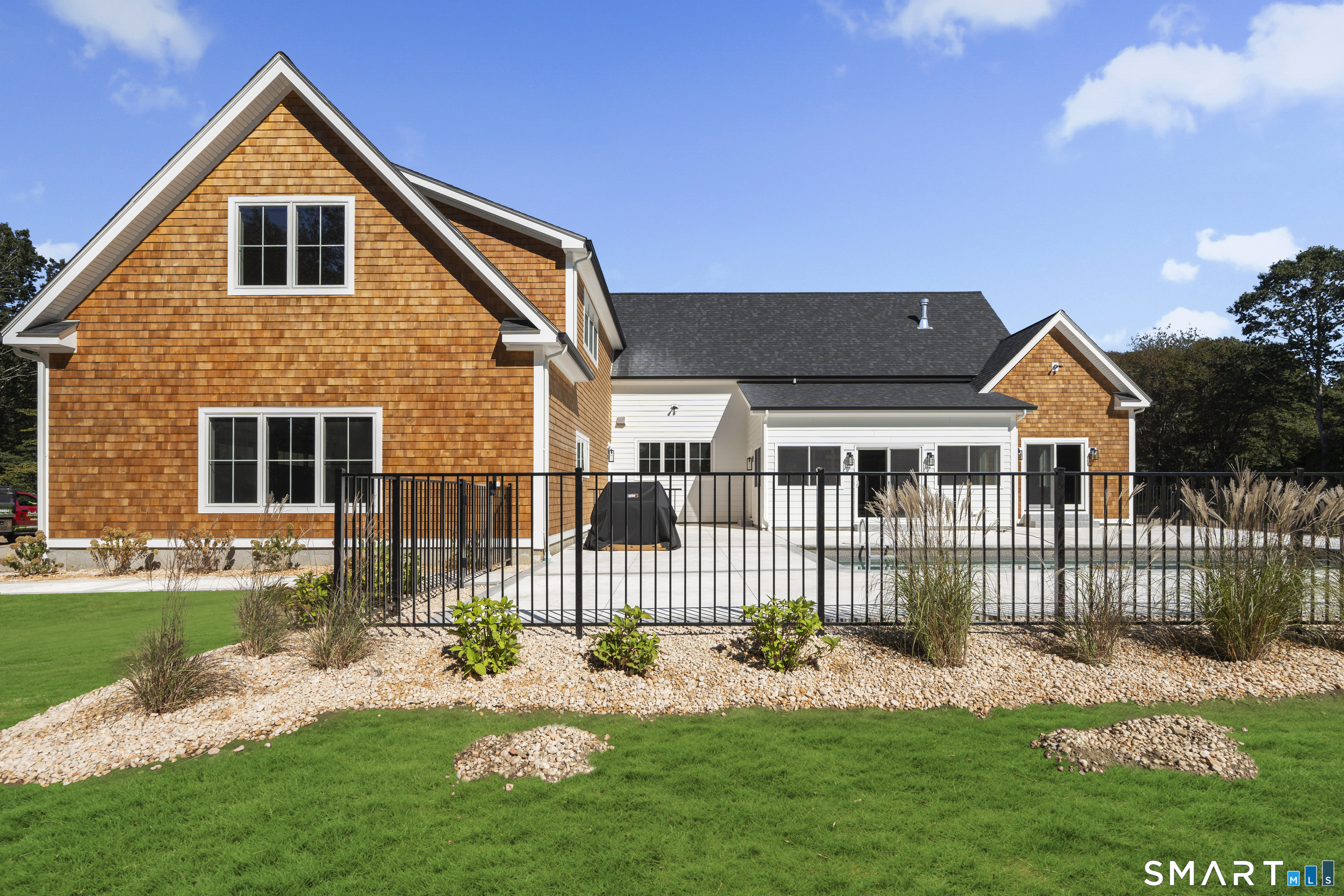 Homes for sale in East Lyme, CT | 23-1 Heritage Rd, East Lyme, CT 06333 | MLS# 24149049