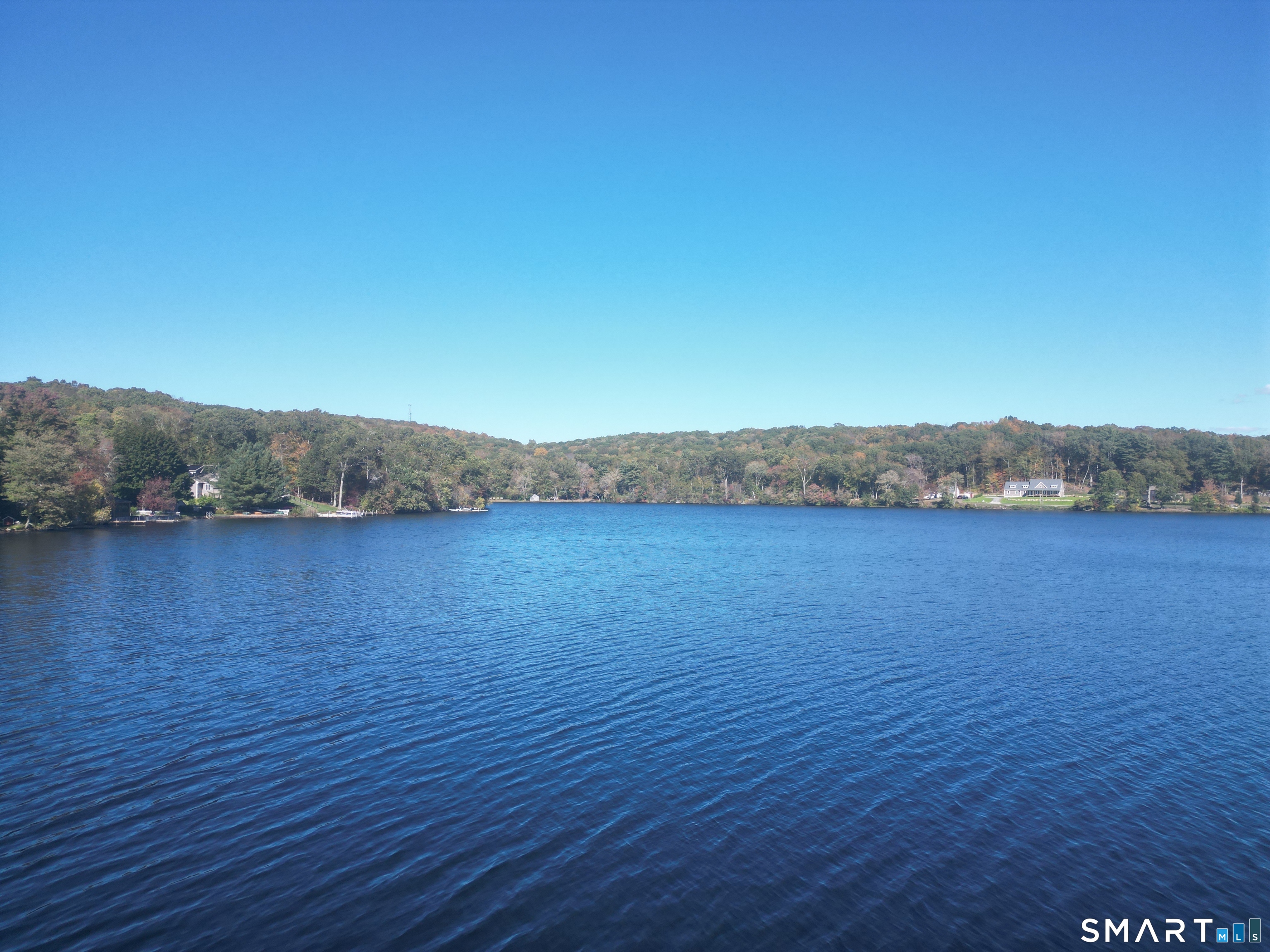 Homes for sale in East Lyme, CT | 23-1 Heritage Rd, East Lyme, CT 06333 | MLS# 24149049