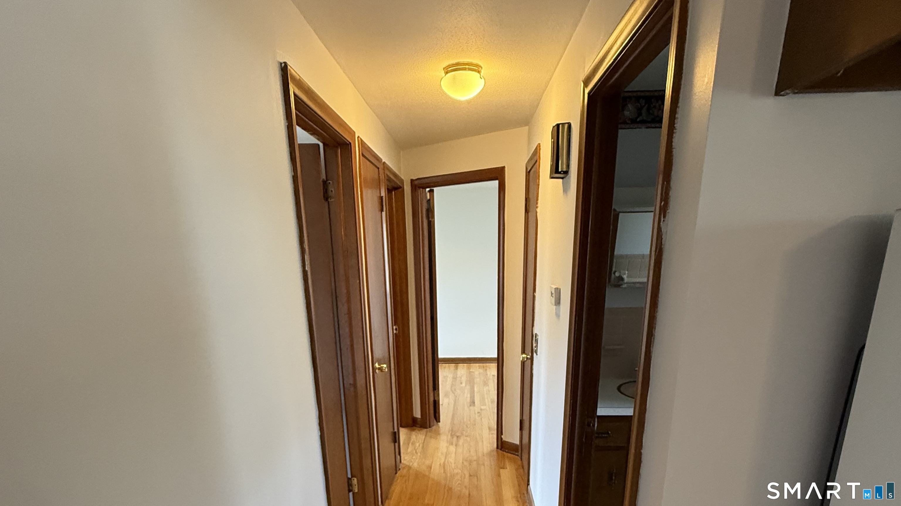 Photo 3 of 147 Overlook Avenue, New Britain, CT