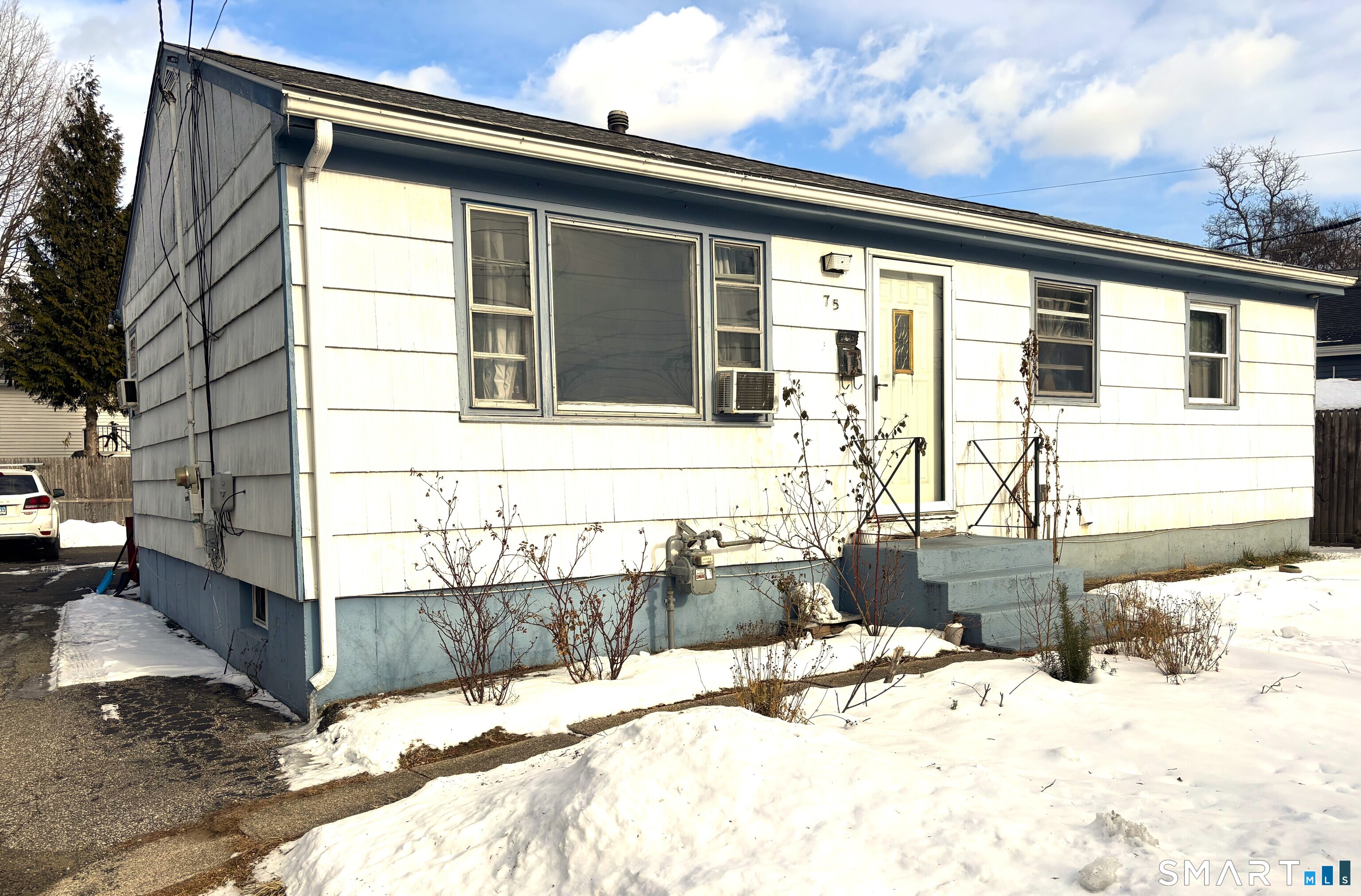 Homes for sale in Danbury, CT | (Undisclosed), Danbury, CT 06810 | MLS# 24146799