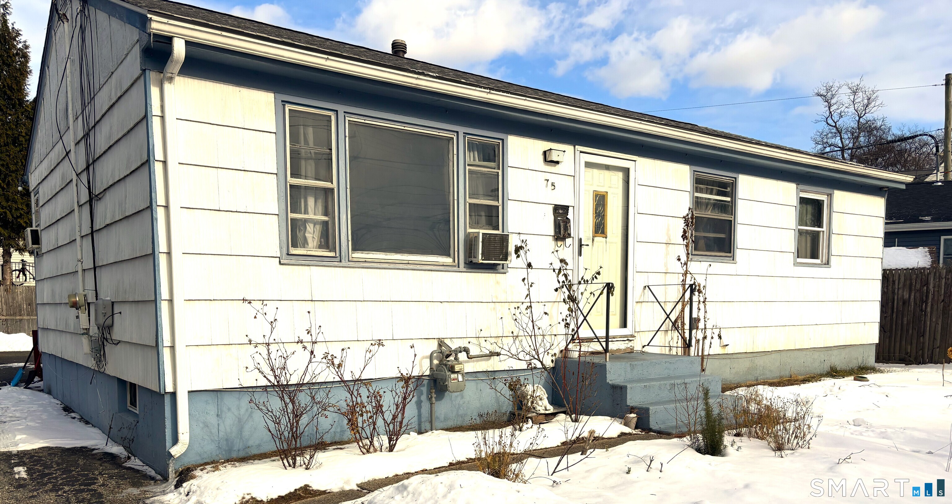 Homes for sale in Danbury, CT | (Undisclosed), Danbury, CT 06810 | MLS# 24146799