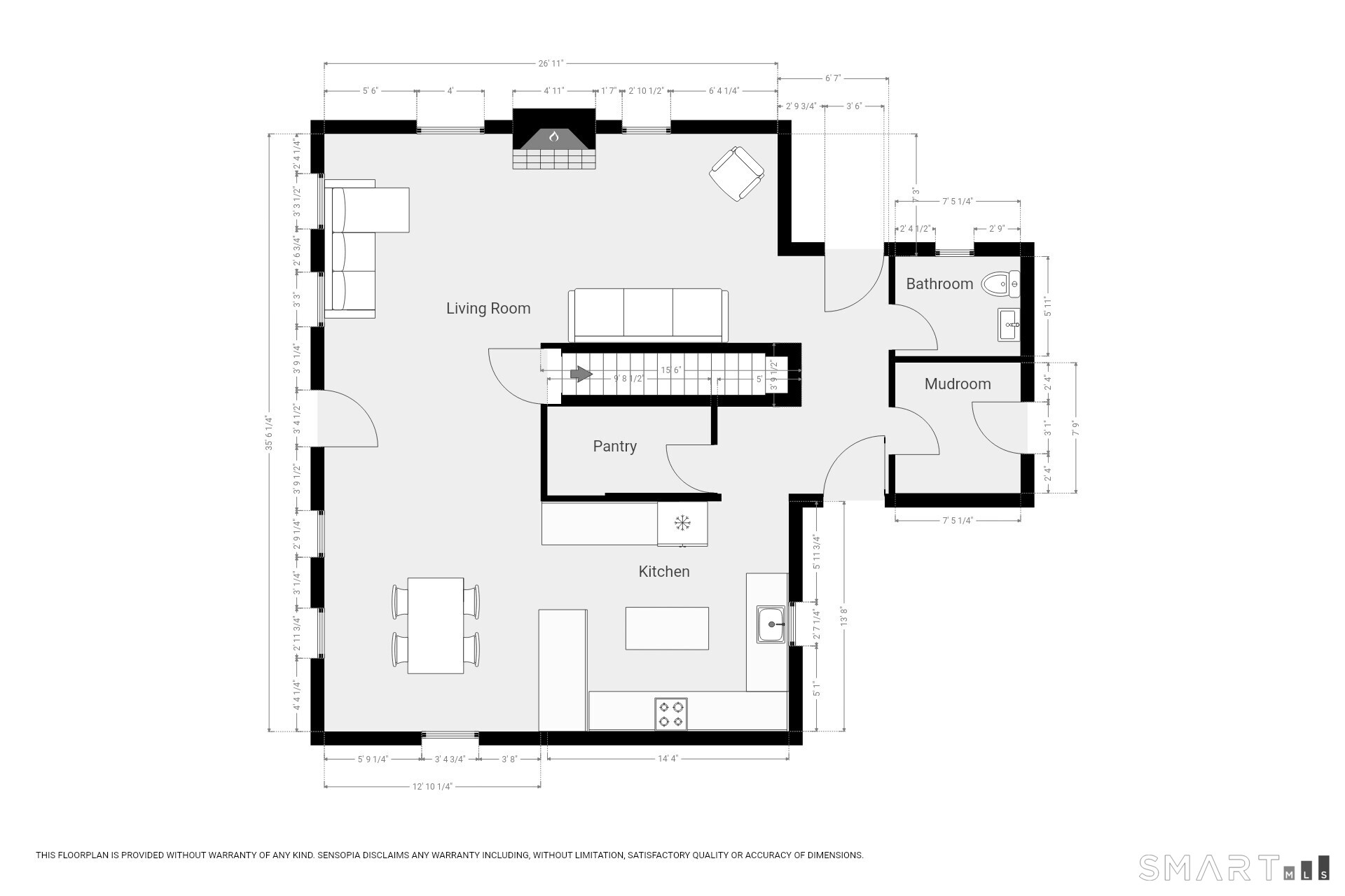 Photo 39 of 180 Leonard Road, Stafford, CT