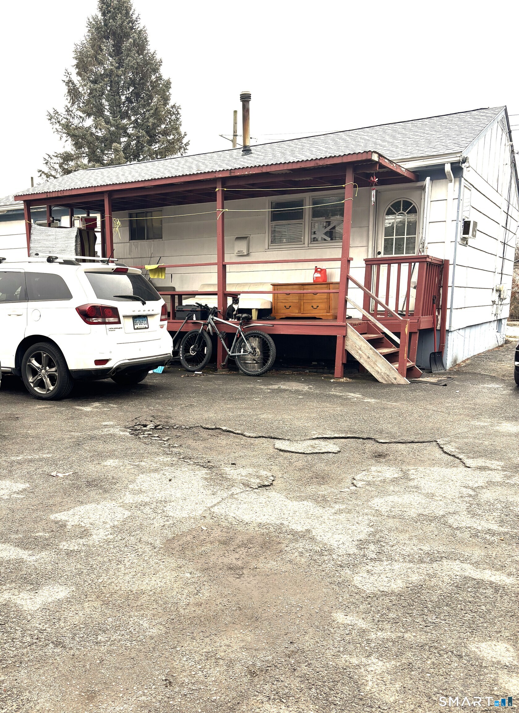 Homes for sale in Danbury, CT | (Undisclosed), Danbury, CT 06810 | MLS# 24146799