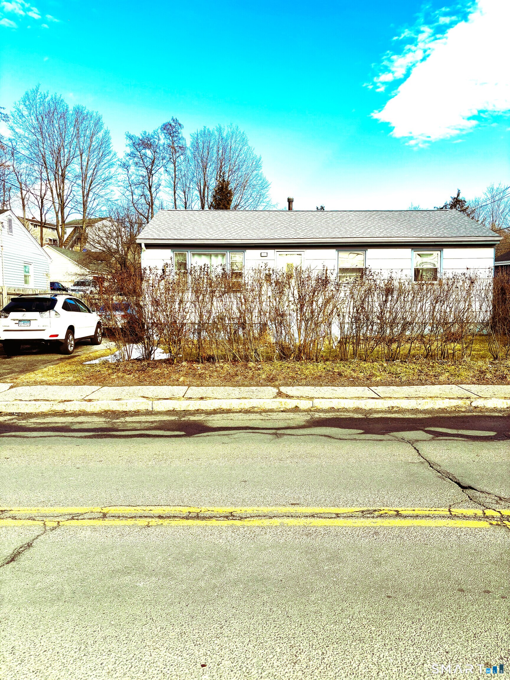 Homes for sale in Danbury, CT | (Undisclosed), Danbury, CT 06810 | MLS# 24146799