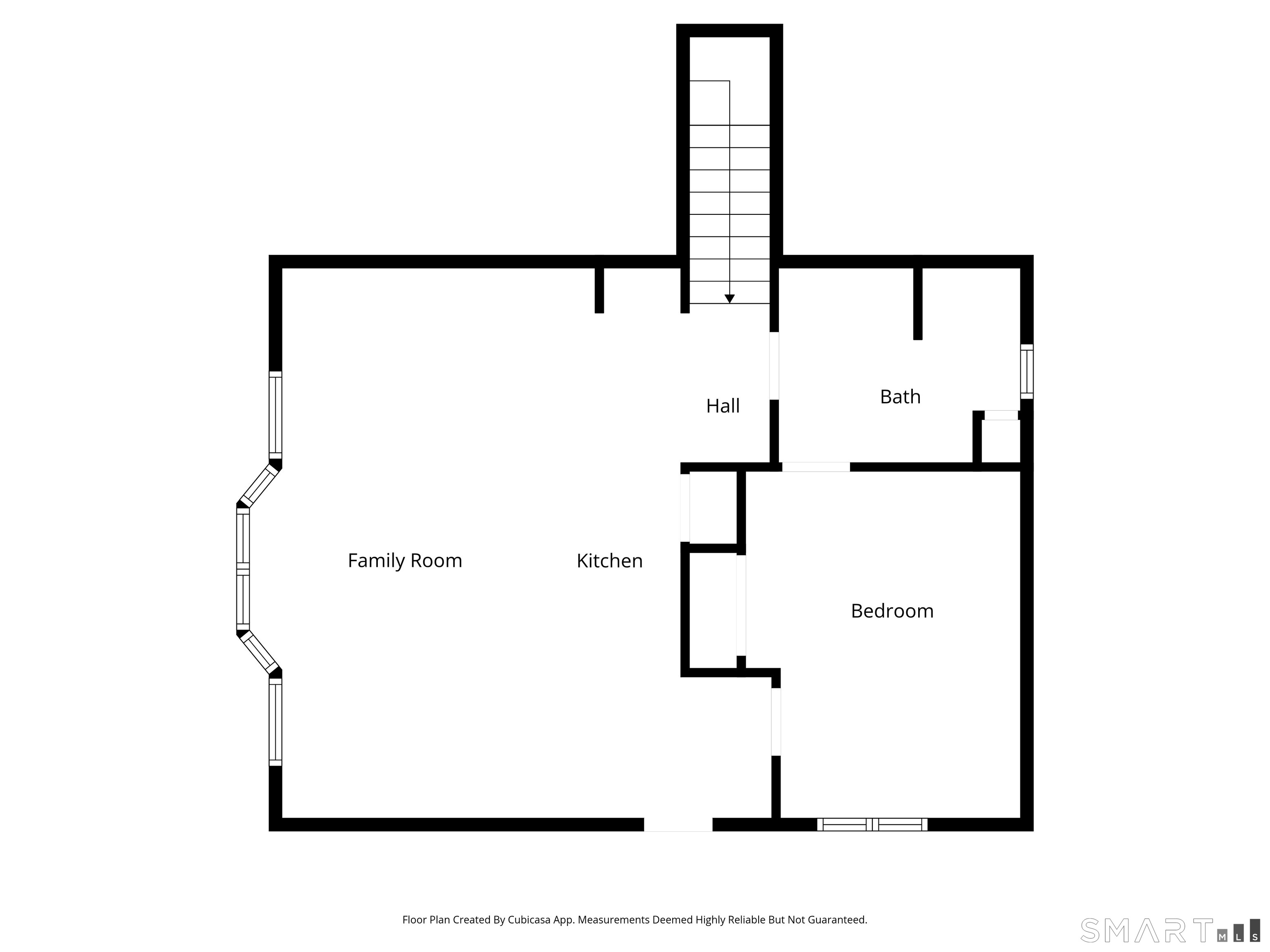 Homes for sale in Hampton, CT | 349 S Bigelow Rd, Hampton, CT 06247 | MLS# 24148975