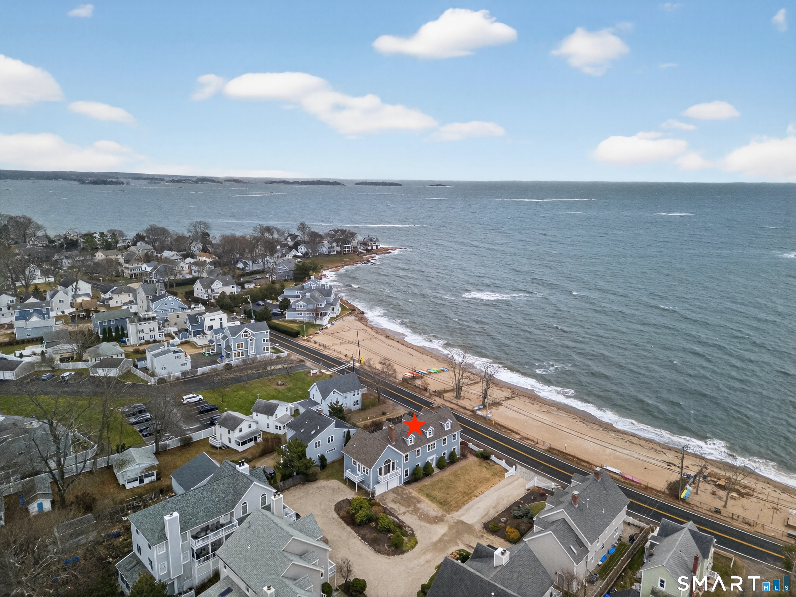 Homes for sale in Branford, CT | 82 Limewood Ave, Branford, CT 06405 | MLS# 24149051