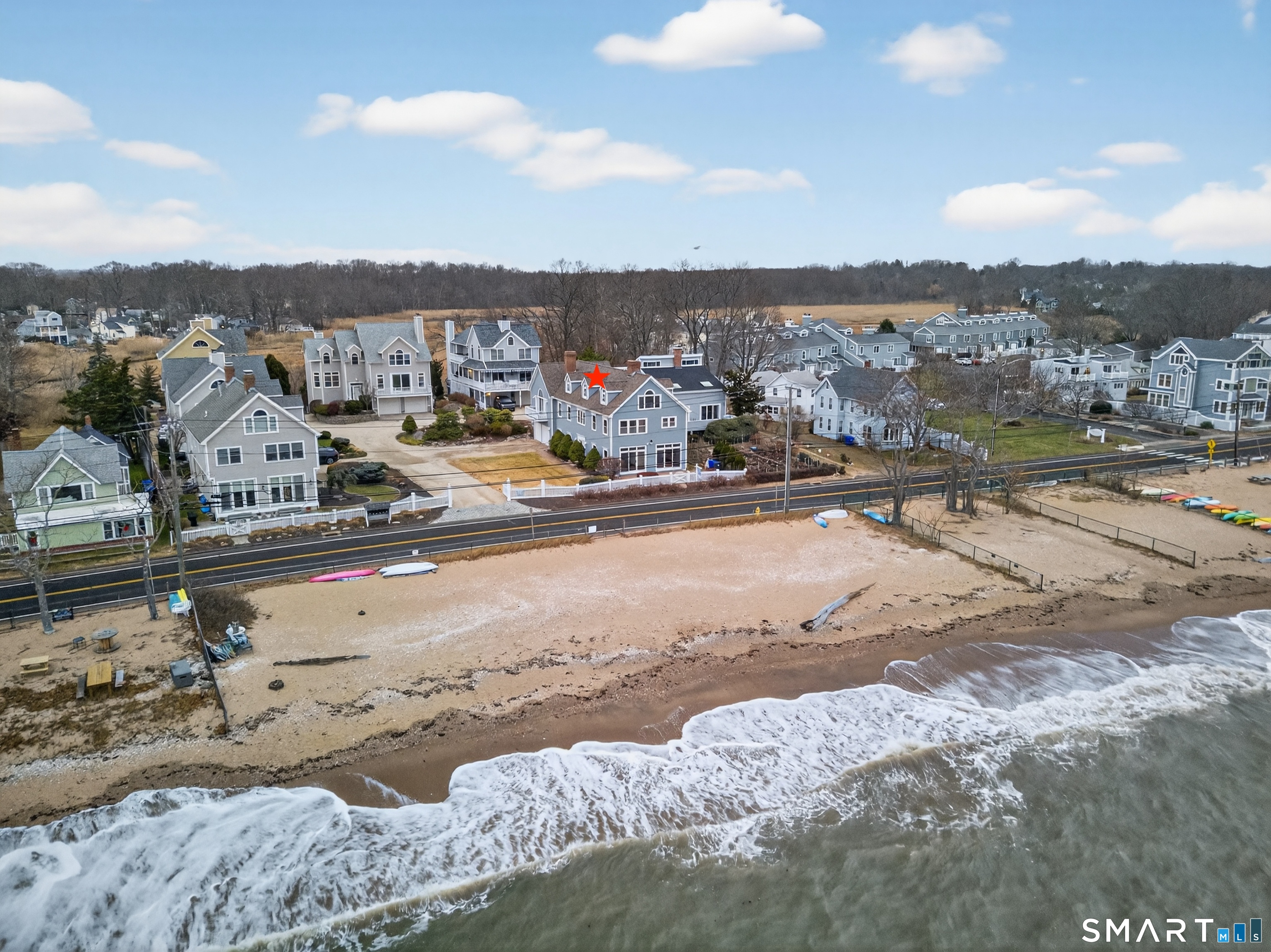 Homes for sale in Branford, CT | 82 Limewood Ave, Branford, CT 06405 | MLS# 24149051