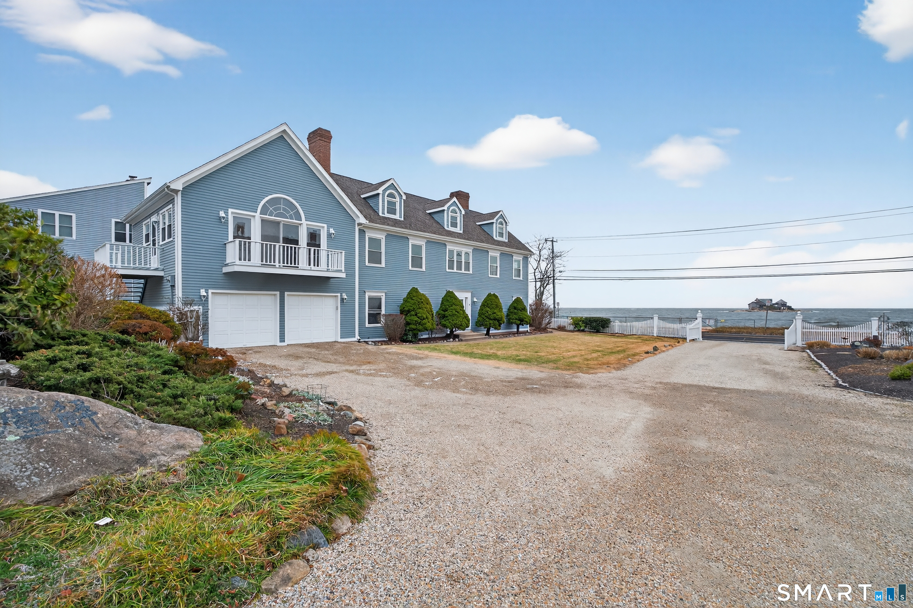 Homes for sale in Branford, CT | 82 Limewood Ave, Branford, CT 06405 | MLS# 24149051