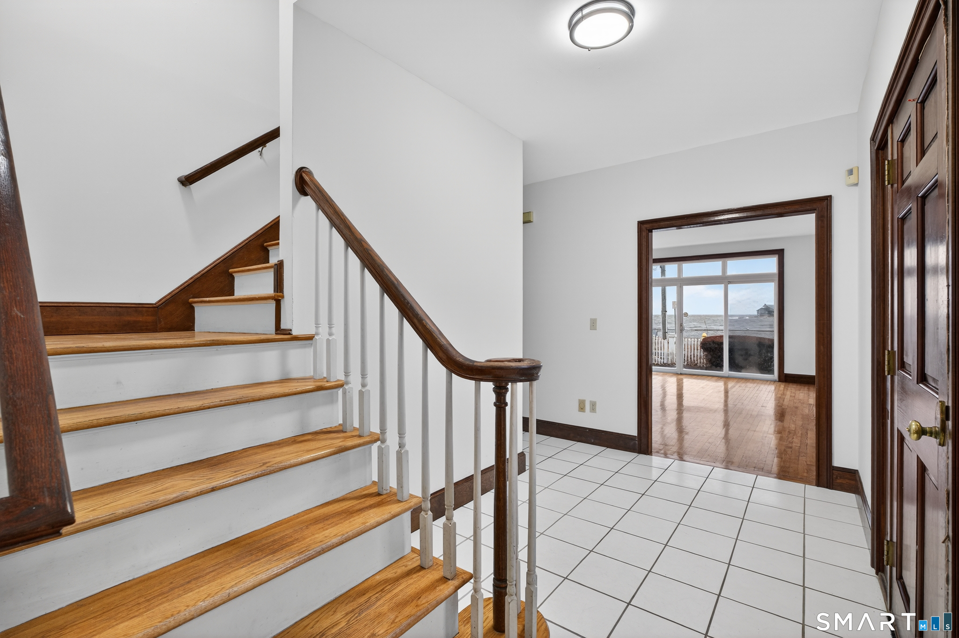 Photo 8 of 82 Limewood Avenue, Branford, CT