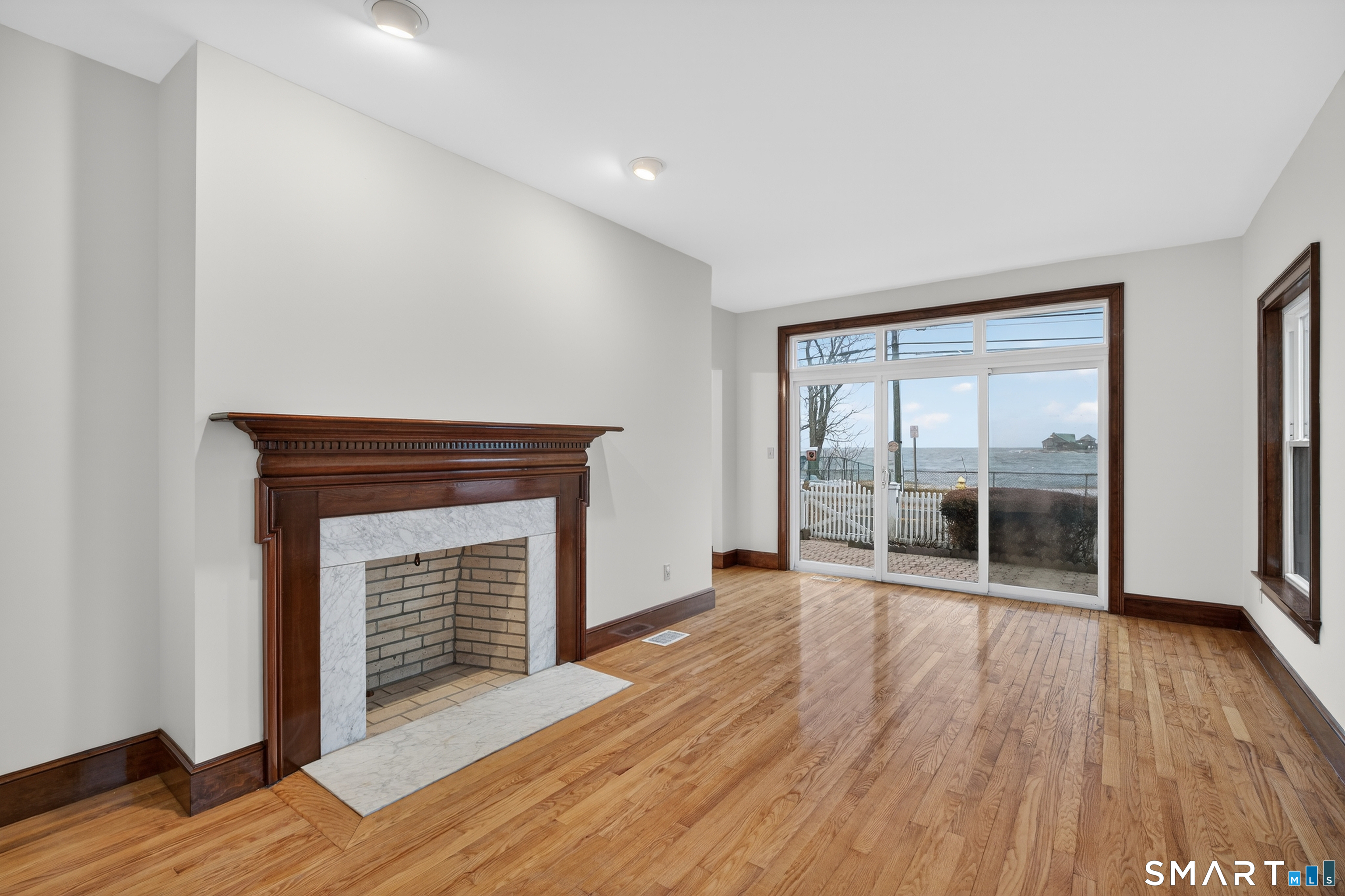 Photo 9 of 82 Limewood Avenue, Branford, CT