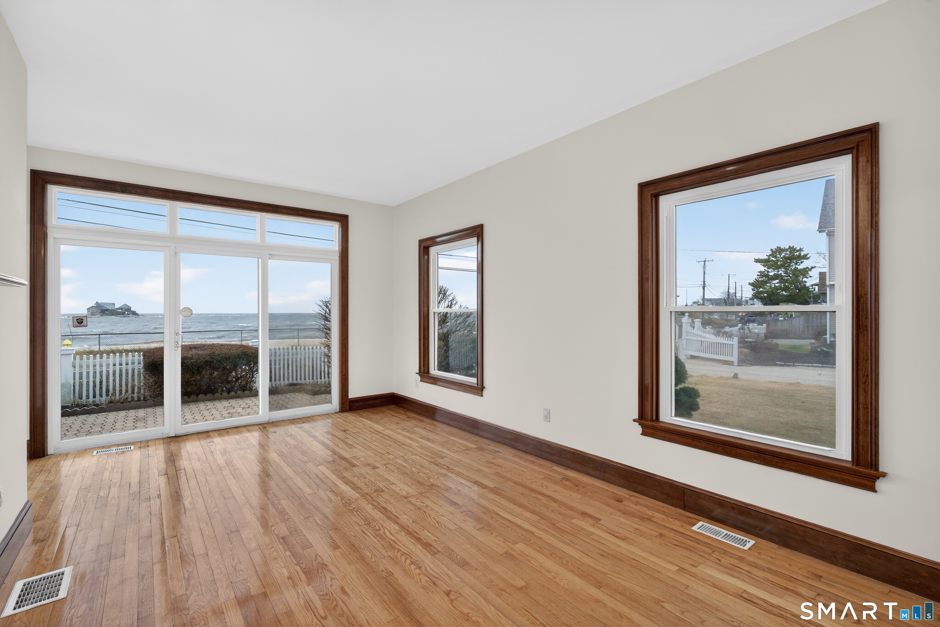 Photo 10 of 82 Limewood Avenue, Branford, CT