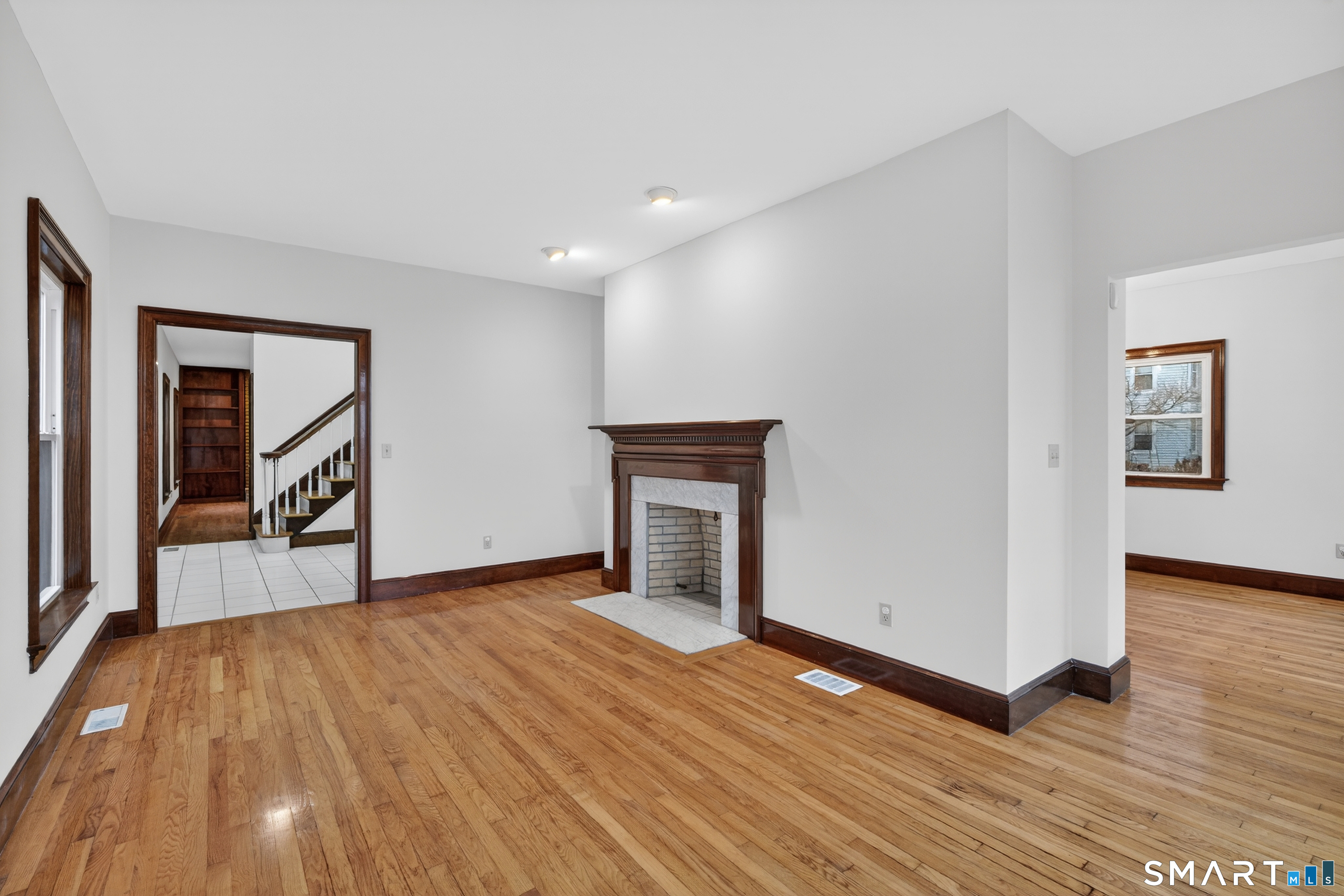 Photo 11 of 82 Limewood Avenue, Branford, CT