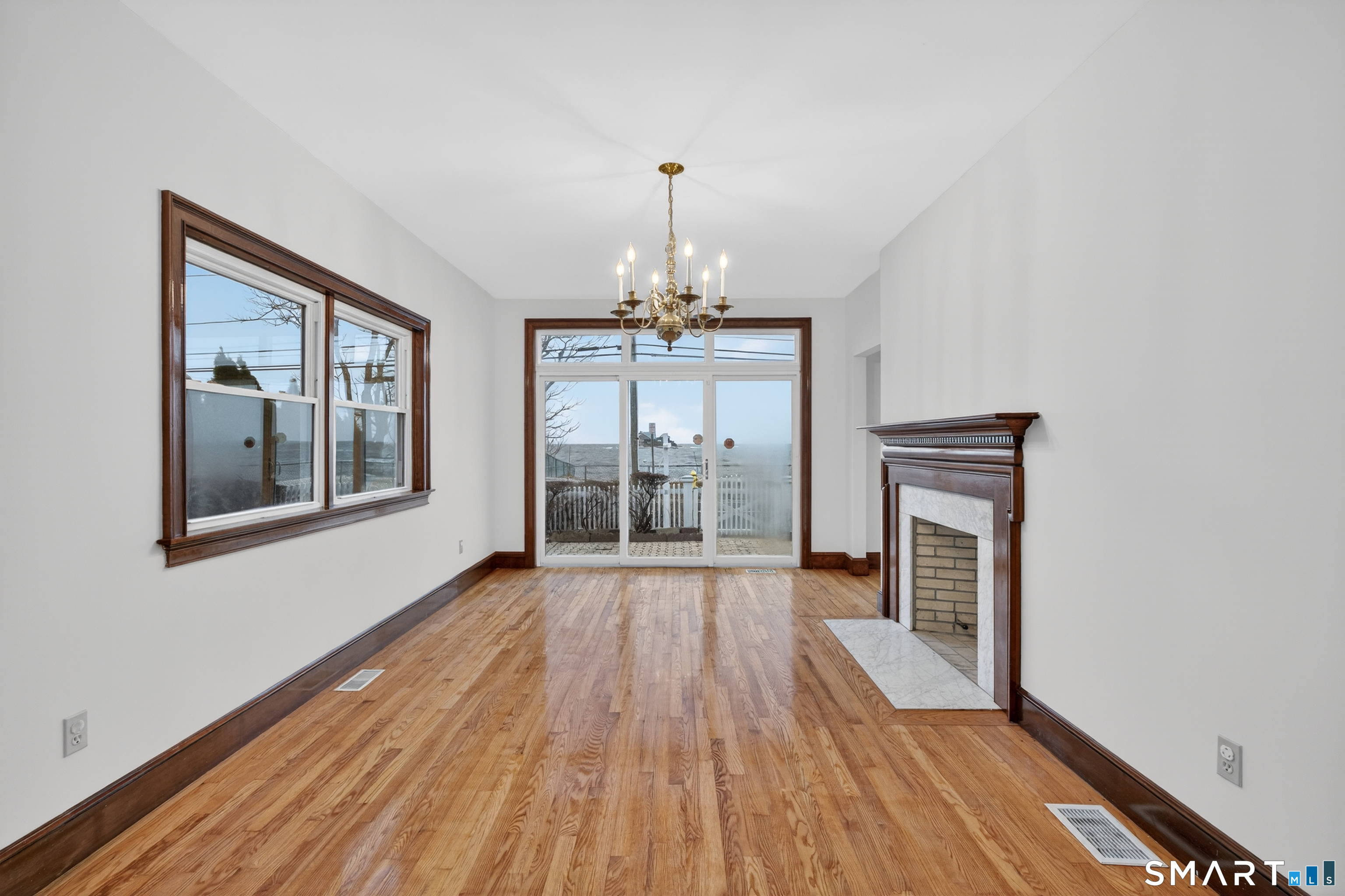 Photo 12 of 82 Limewood Avenue, Branford, CT