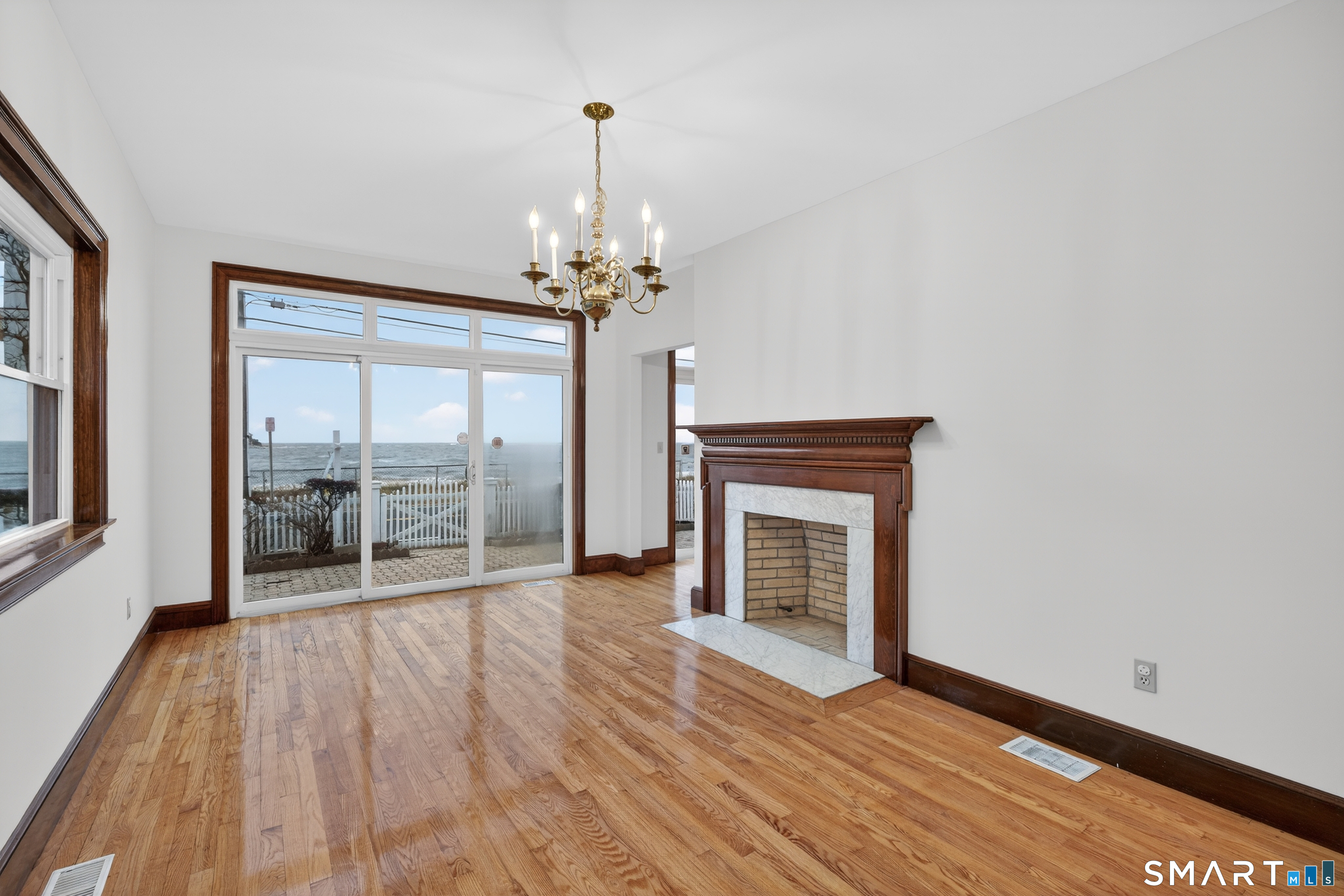 Photo 13 of 82 Limewood Avenue, Branford, CT