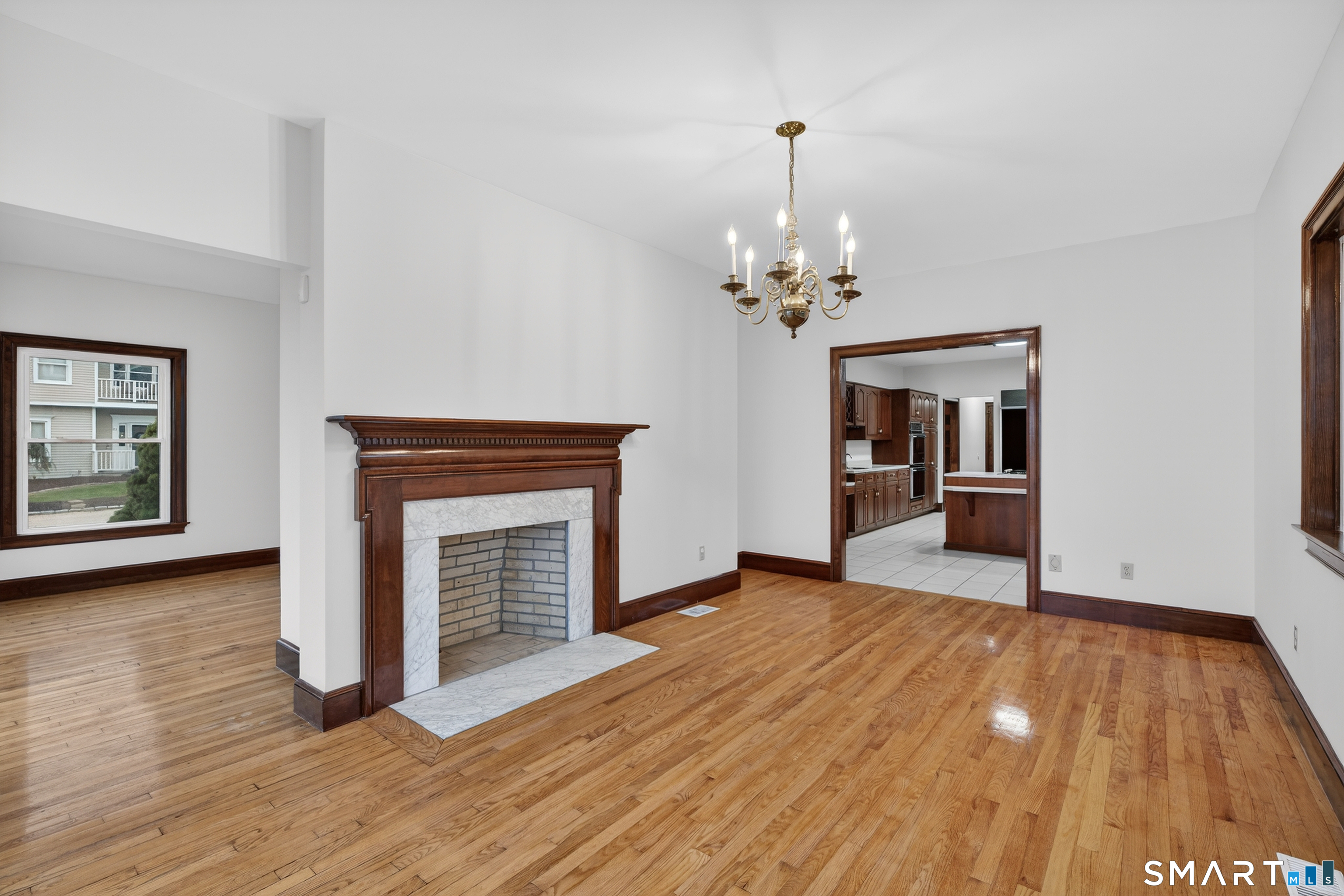 Photo 14 of 82 Limewood Avenue, Branford, CT