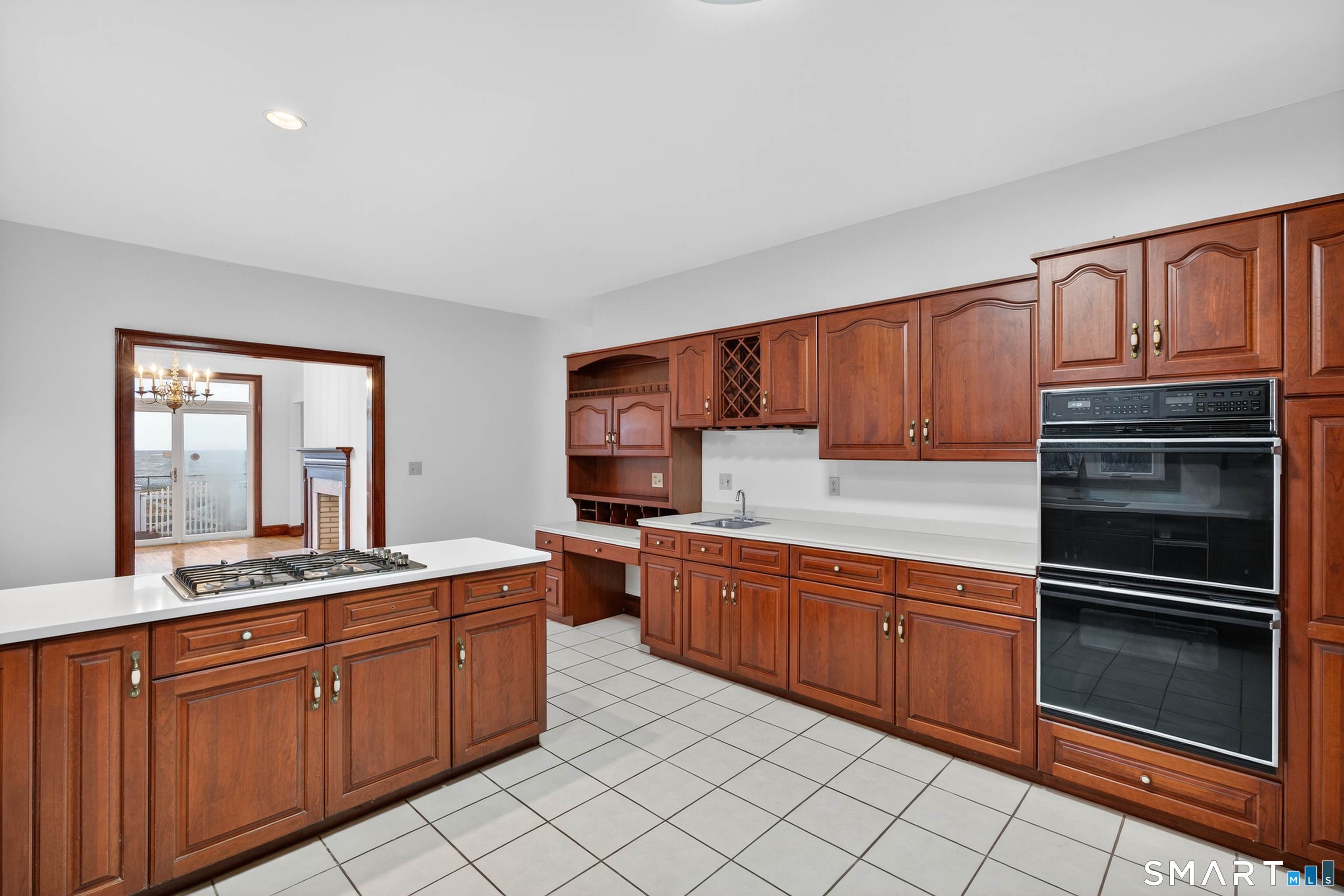 Photo 17 of 82 Limewood Avenue, Branford, CT