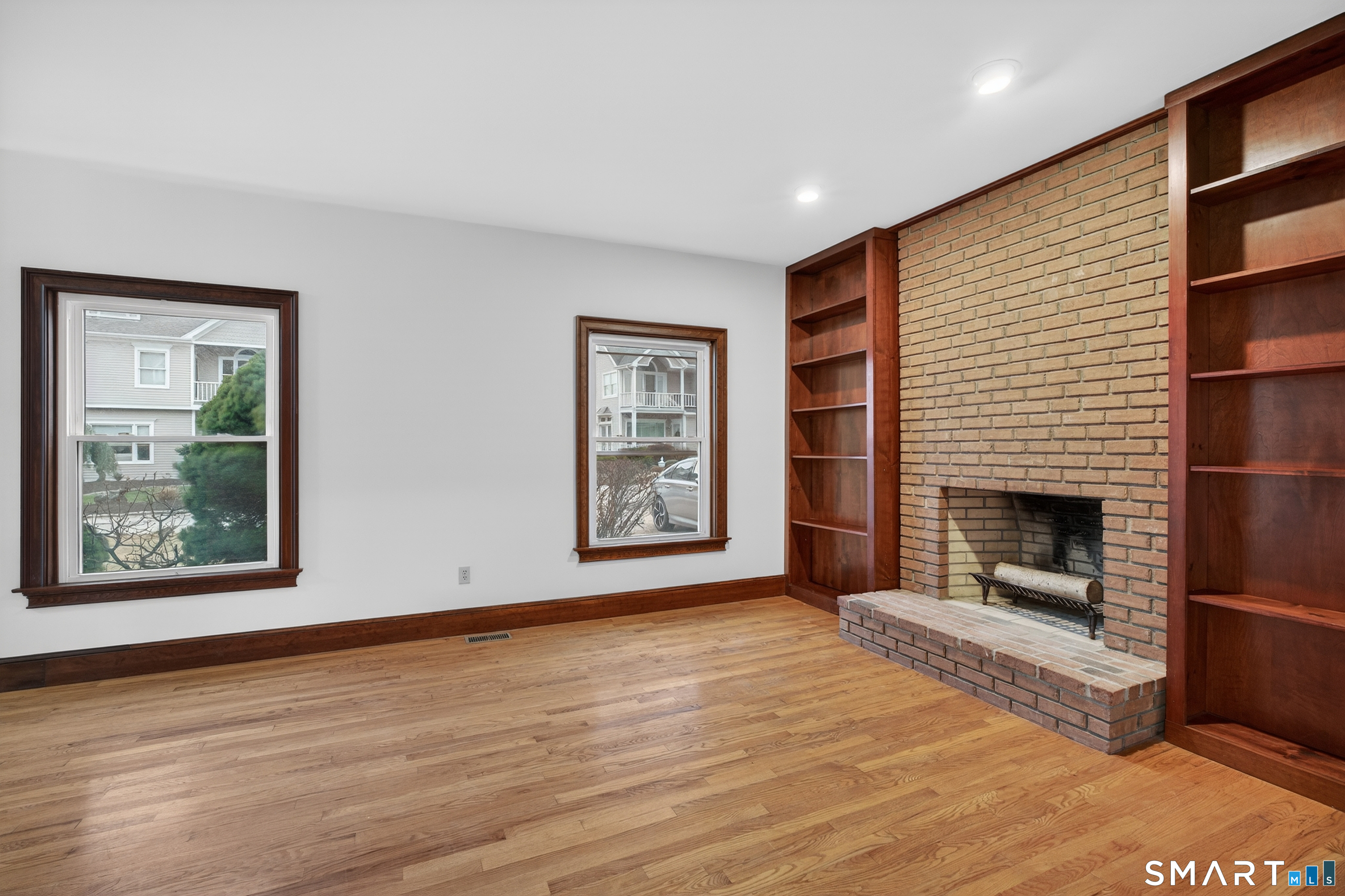 Photo 19 of 82 Limewood Avenue, Branford, CT