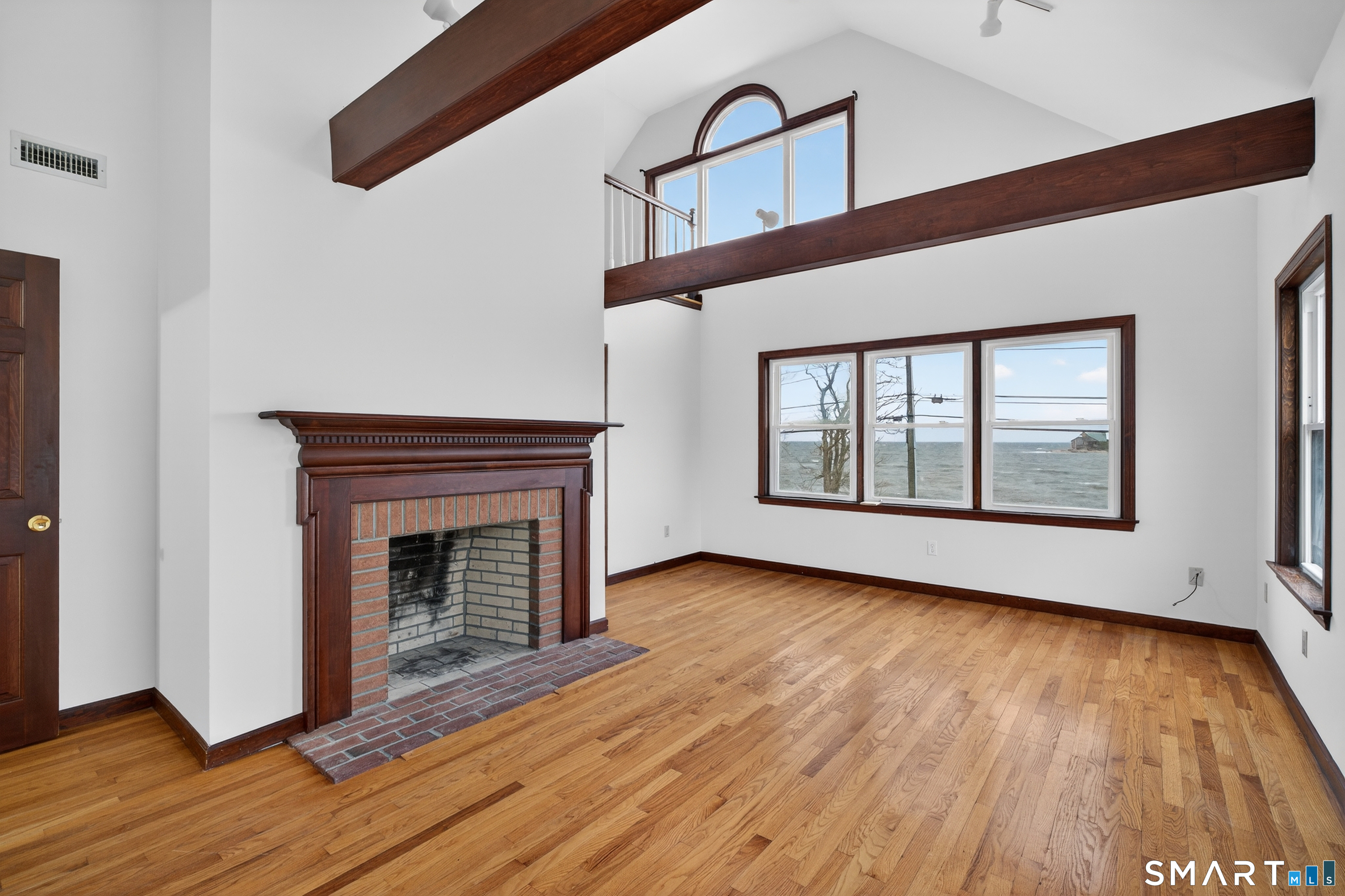 Photo 21 of 82 Limewood Avenue, Branford, CT