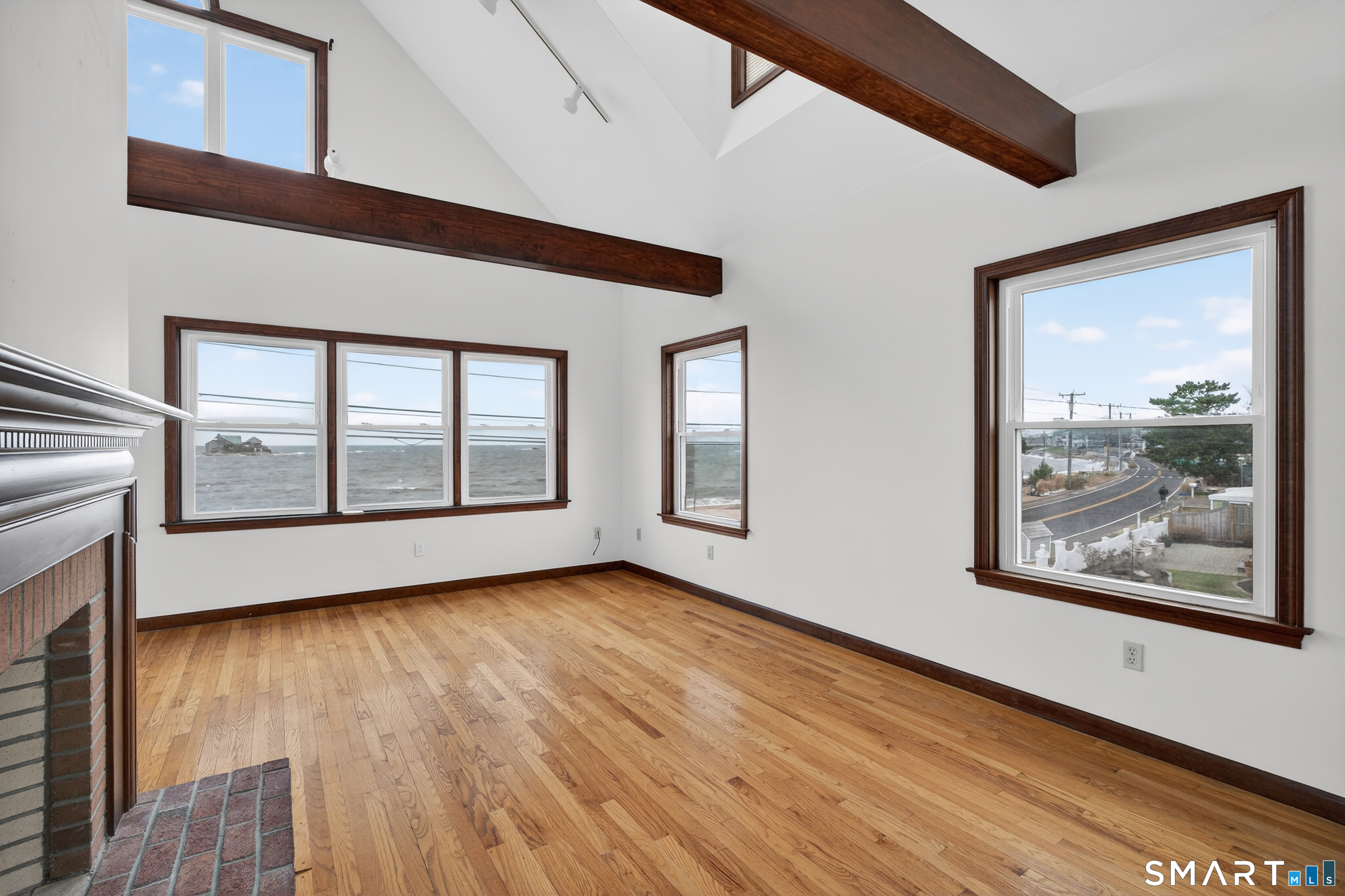 Photo 22 of 82 Limewood Avenue, Branford, CT