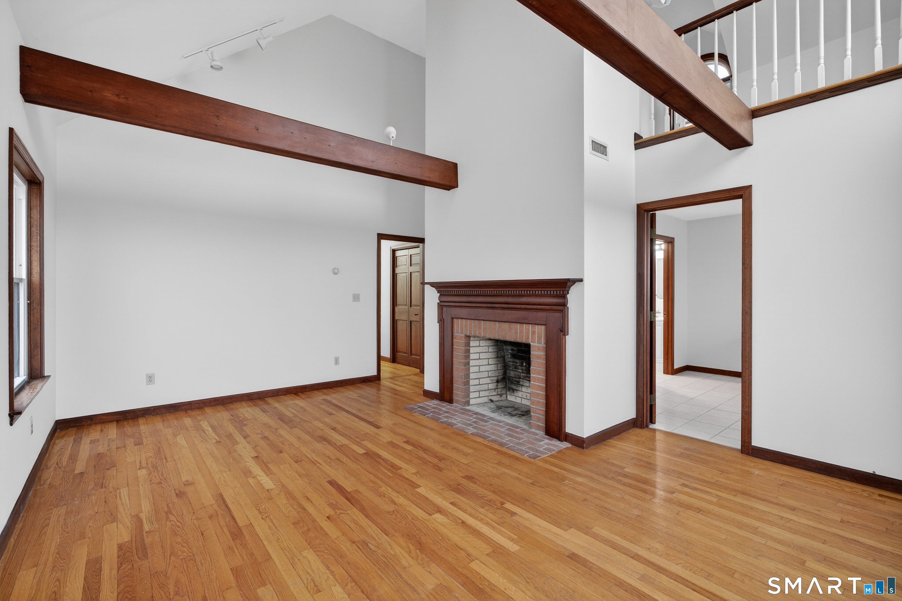 Photo 23 of 82 Limewood Avenue, Branford, CT