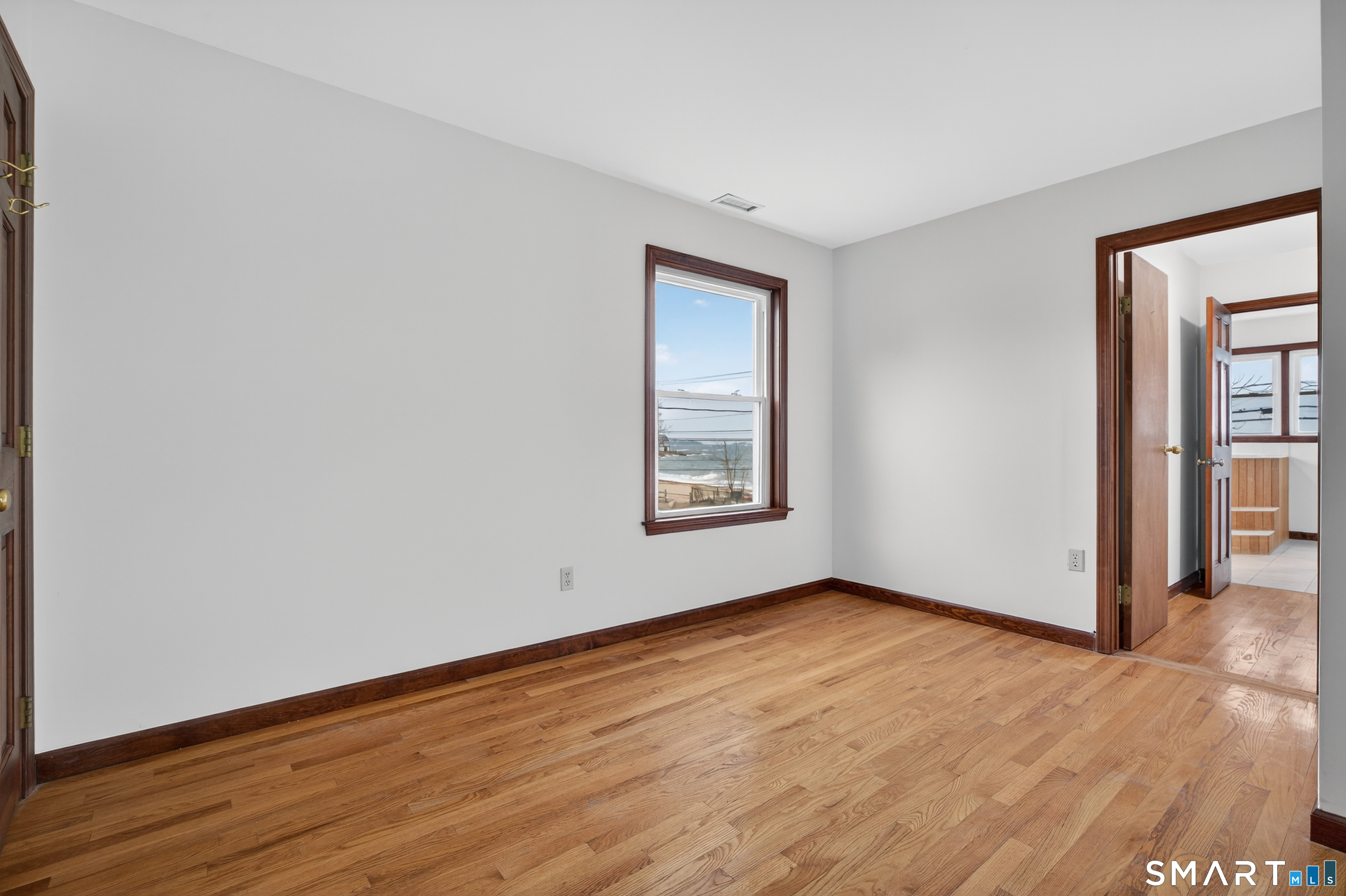 Photo 26 of 82 Limewood Avenue, Branford, CT