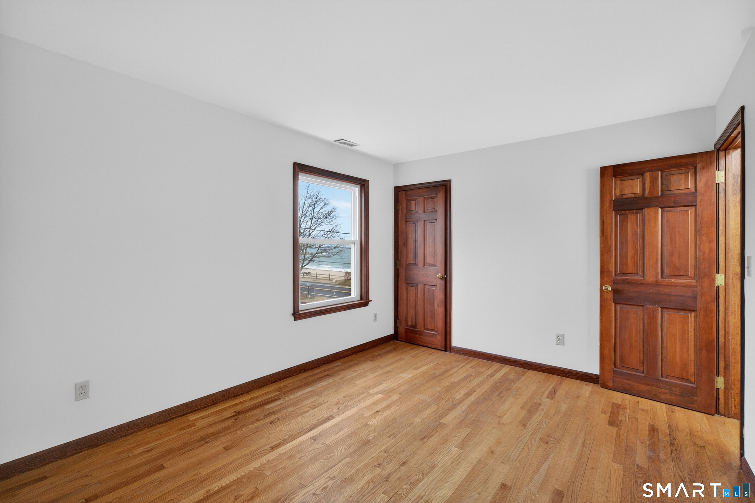 Photo 29 of 82 Limewood Avenue, Branford, CT